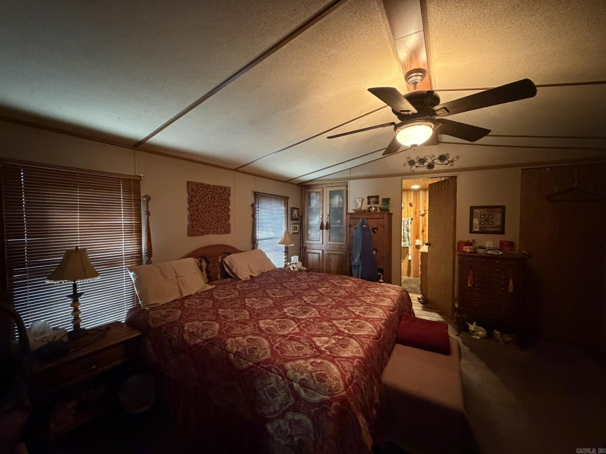 410 N Wilks  McRae, AR