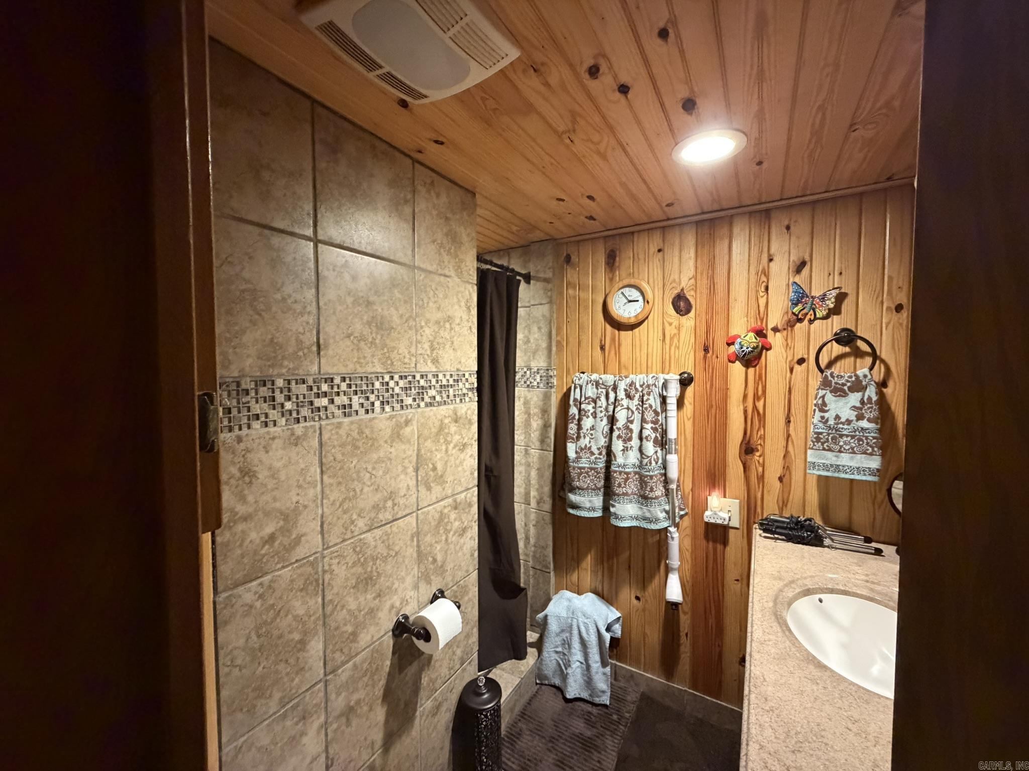 410 N Wilks  McRae, AR