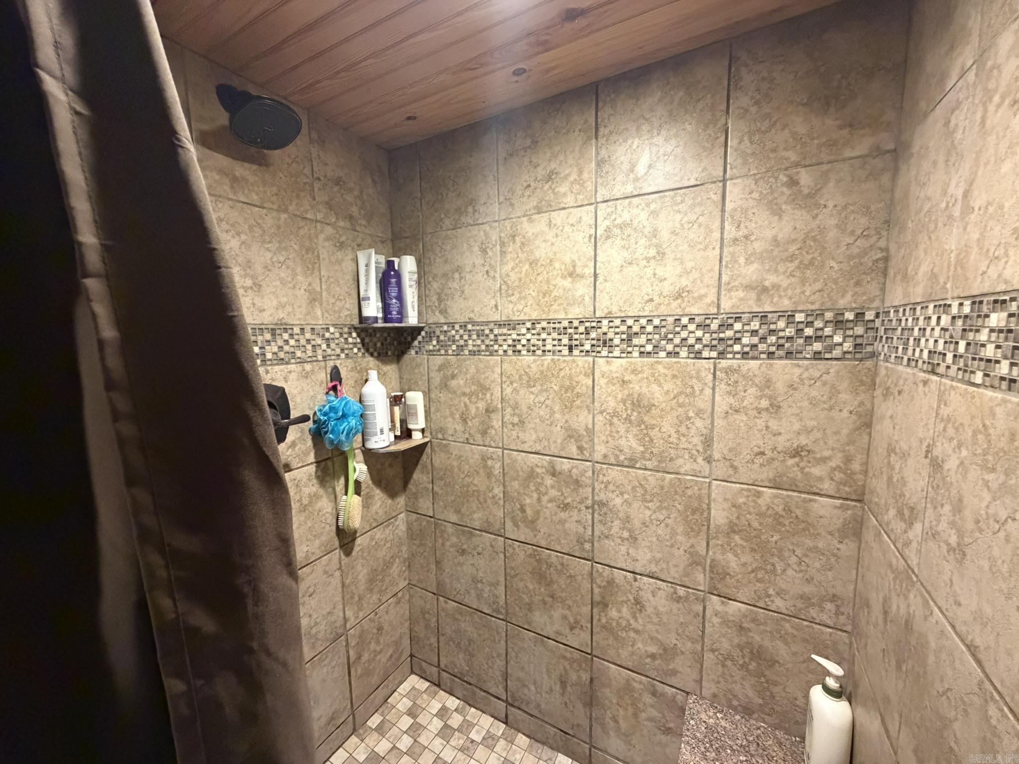 410 N Wilks  McRae, AR