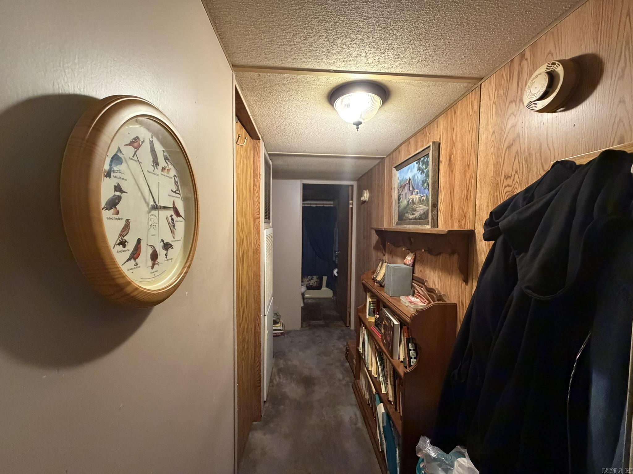 410 N Wilks  McRae, AR