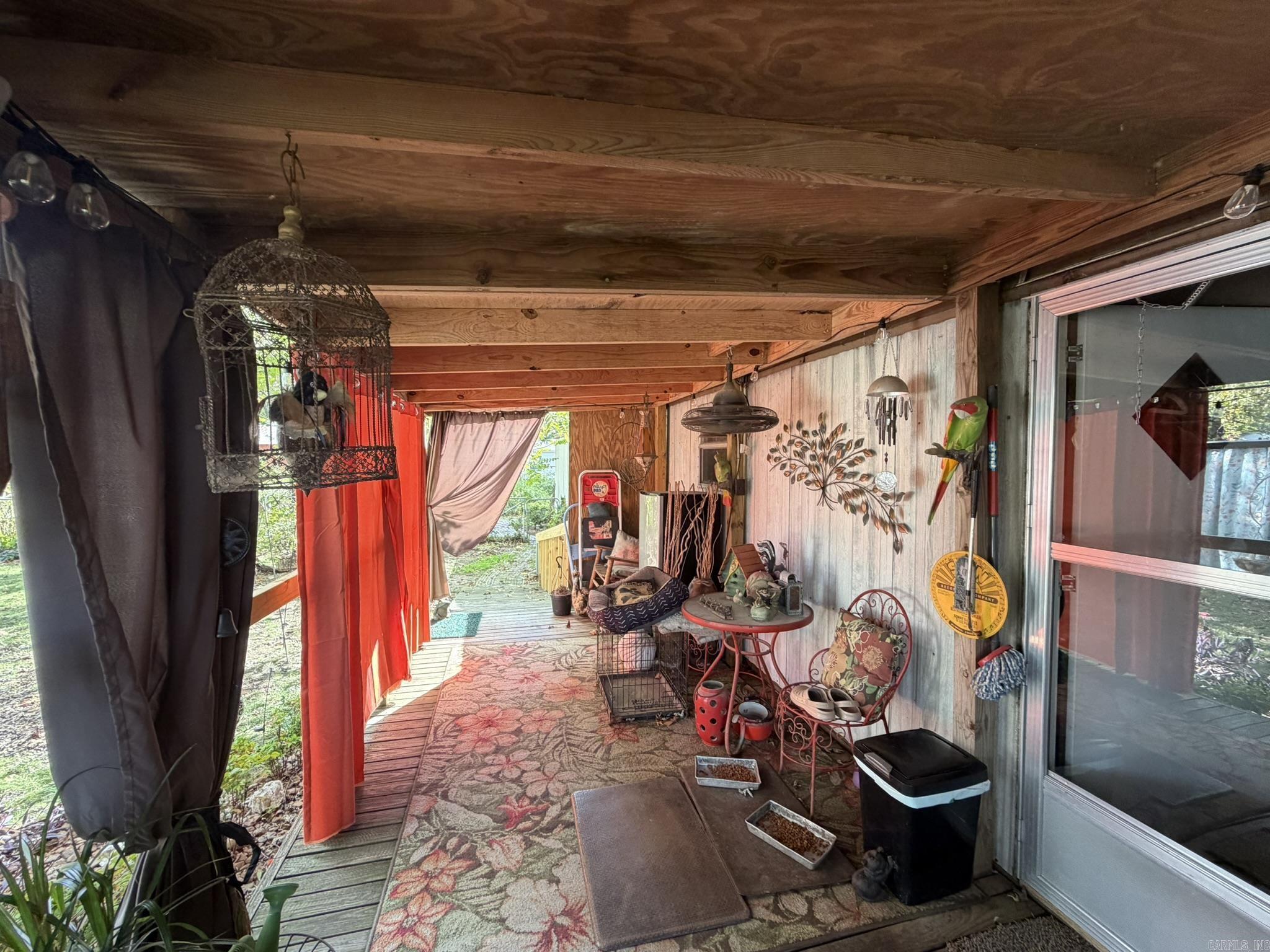 410 N Wilks  McRae, AR