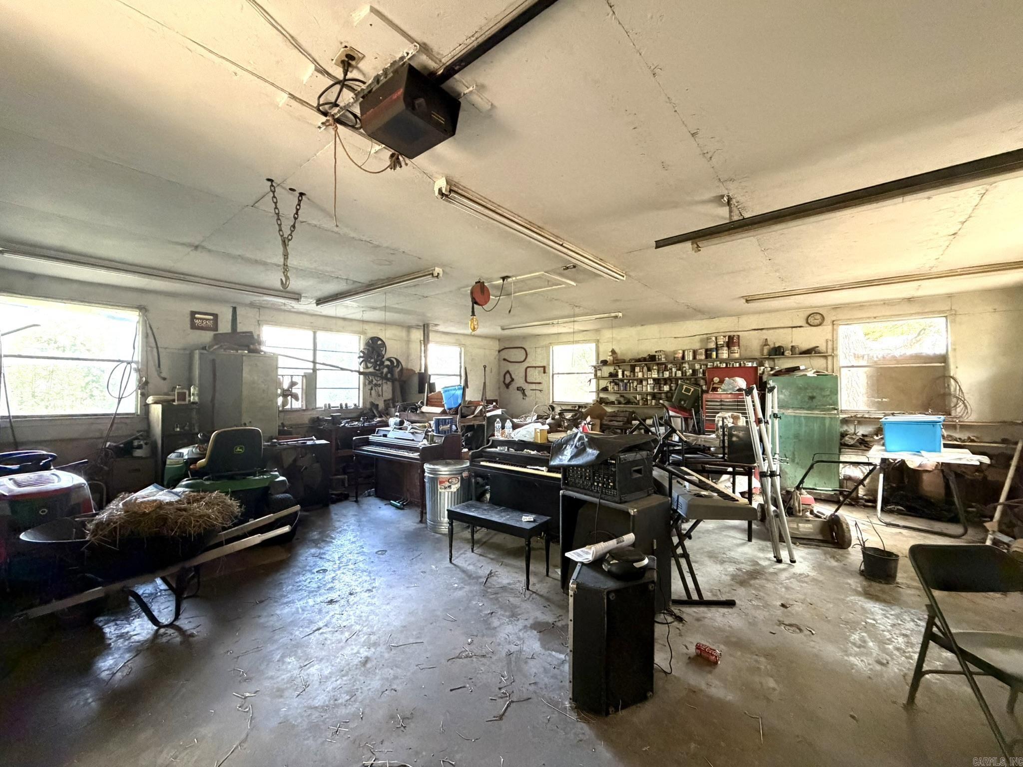 410 N Wilks  McRae, AR