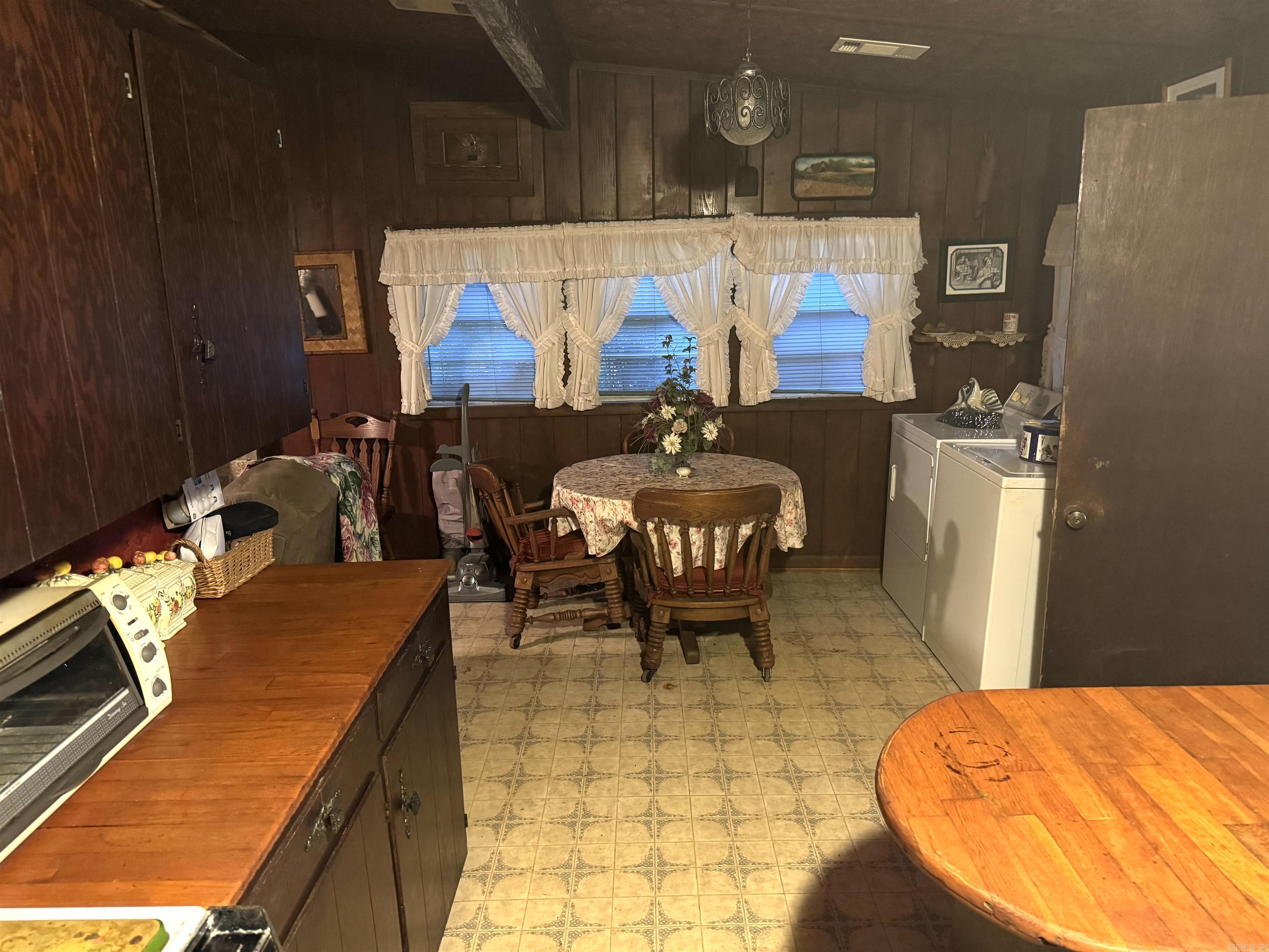 410 N Wilks  McRae, AR