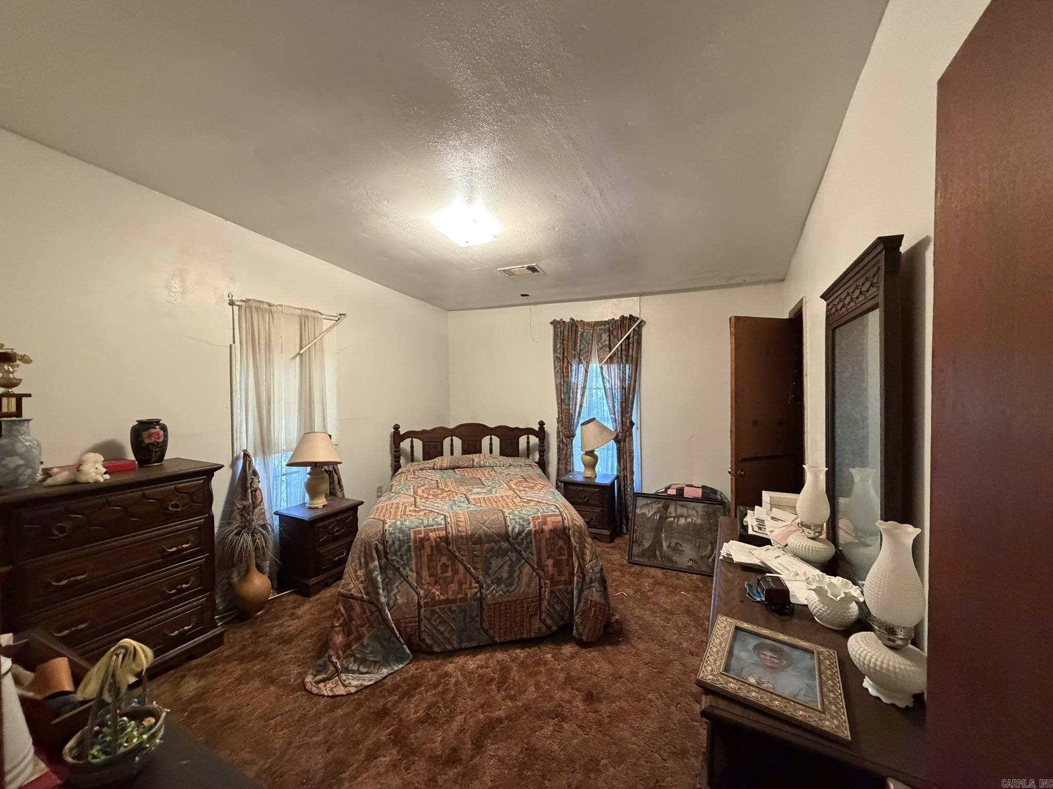 410 N Wilks  McRae, AR