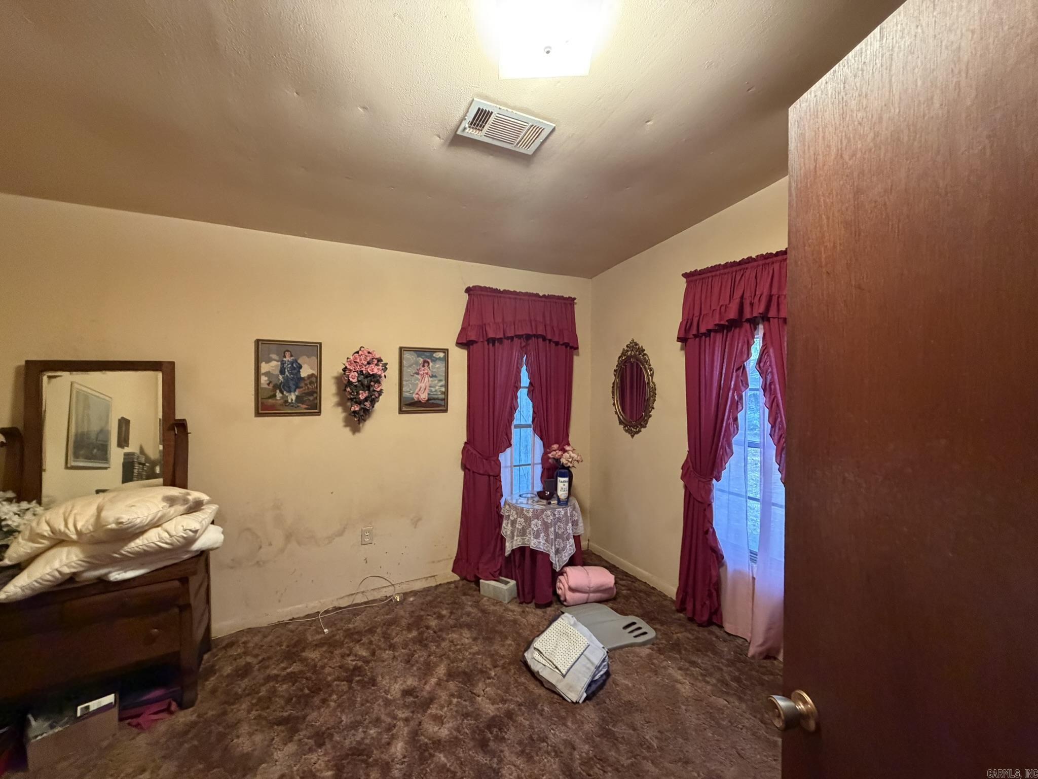 410 N Wilks  McRae, AR