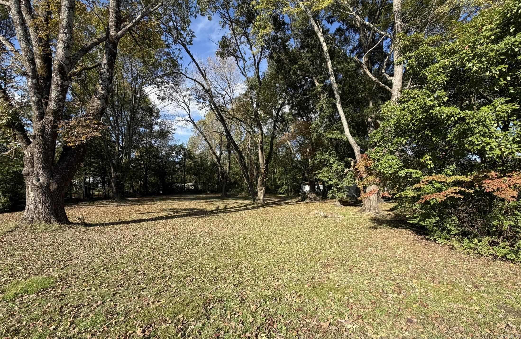 410 N Wilks  McRae, AR