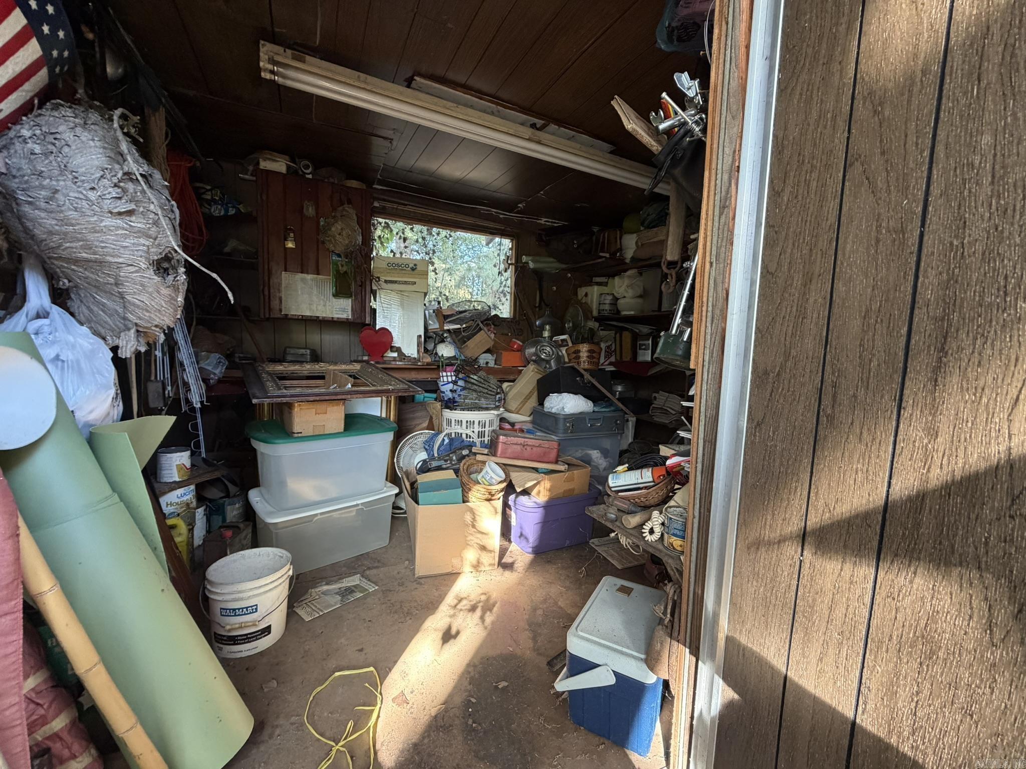 410 N Wilks  McRae, AR