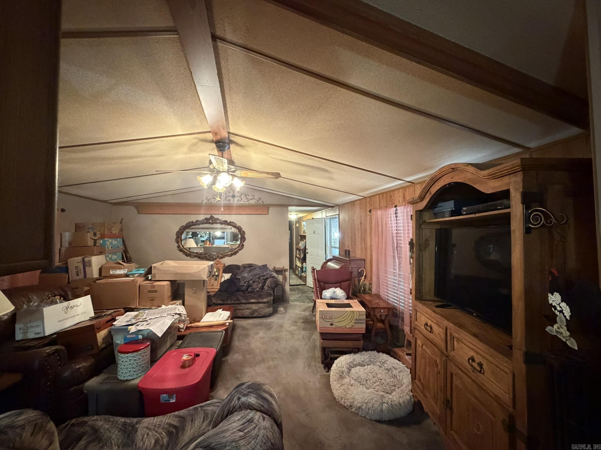 410 N Wilks  McRae, AR