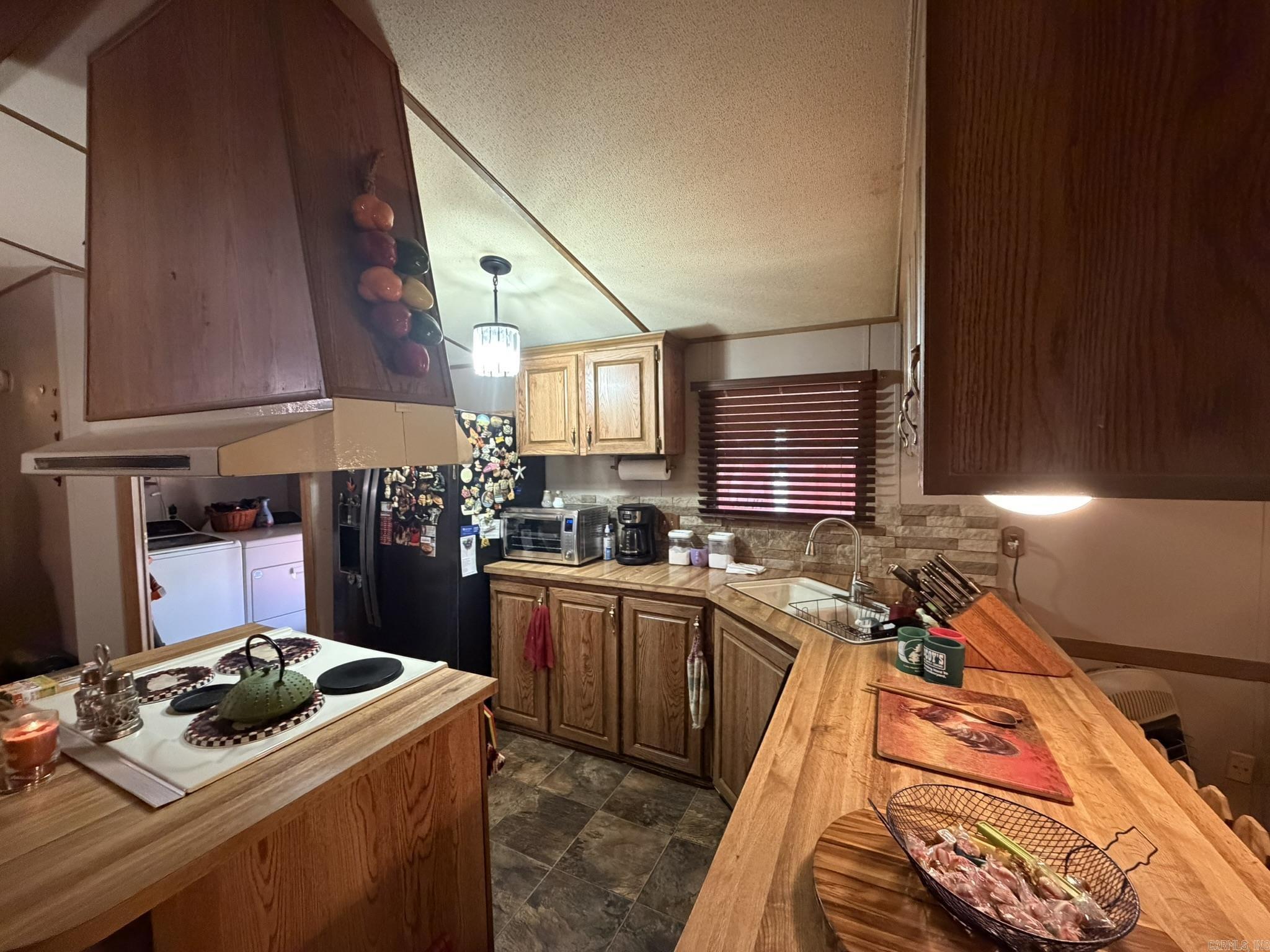 410 N Wilks  McRae, AR