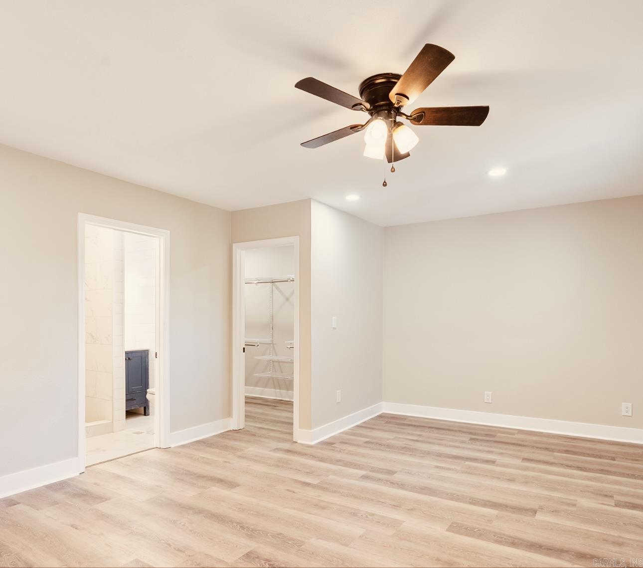 2323 Pinewood  Heber Springs, AR