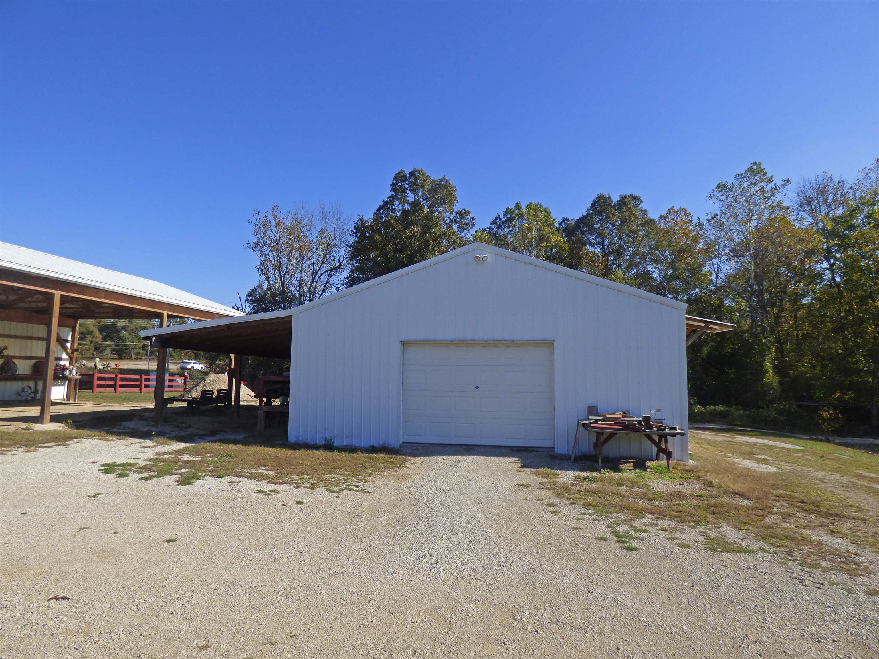 648 Hwy 62-412  Ash Flat, AR