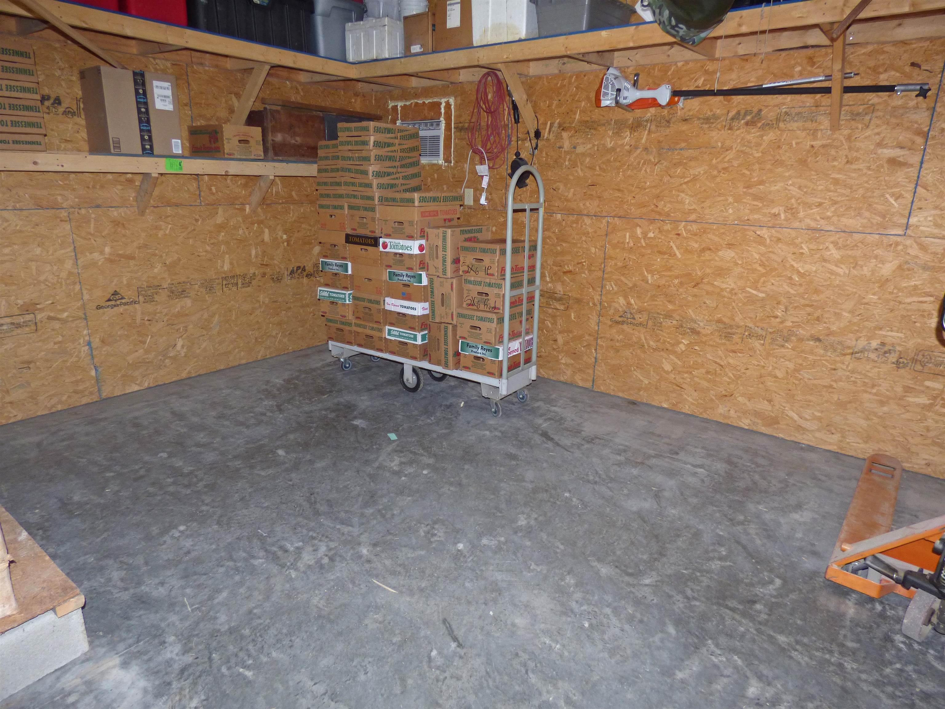 648 Hwy 62-412  Ash Flat, AR