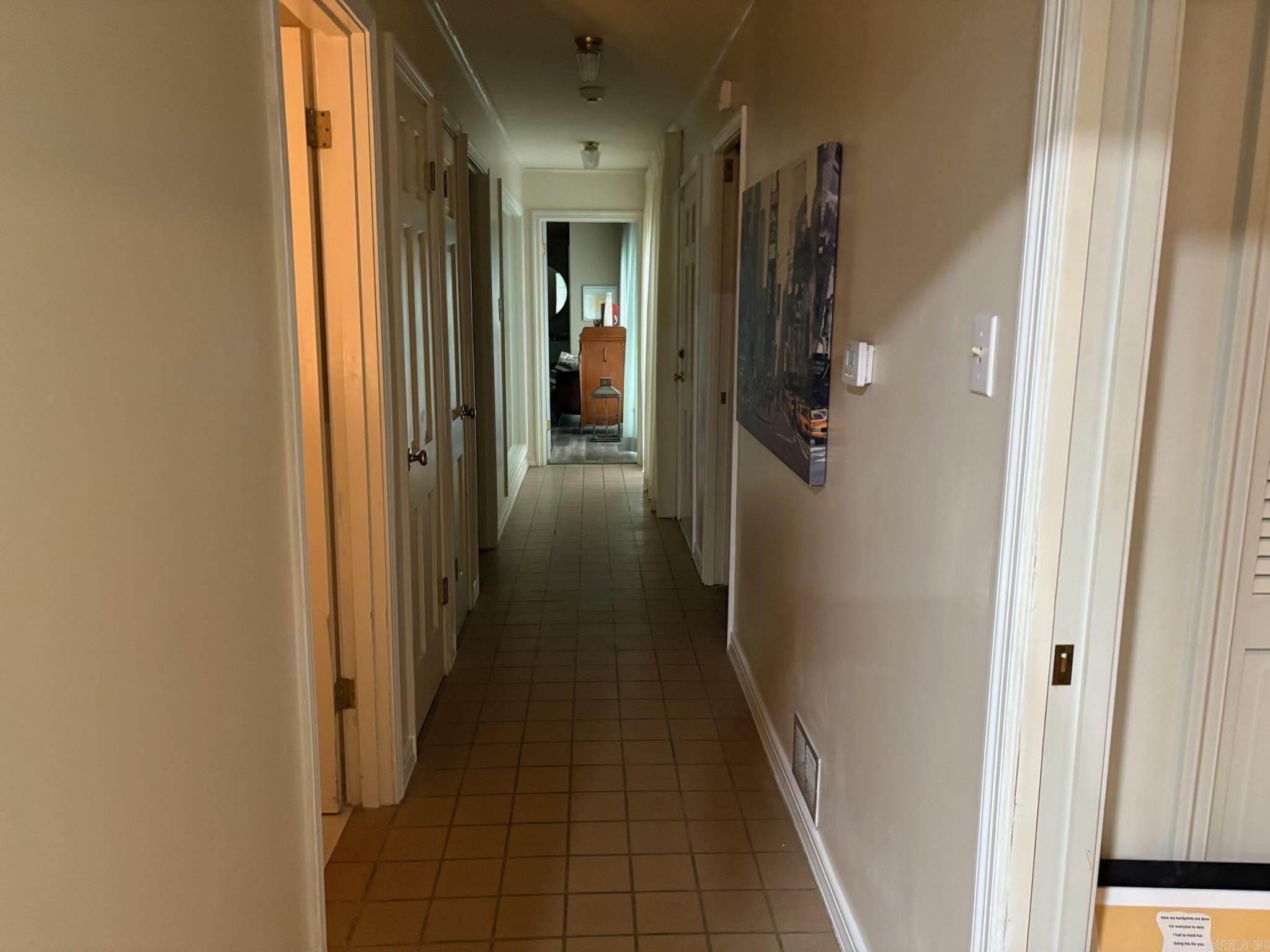 117 Brasfield  Dumas, AR