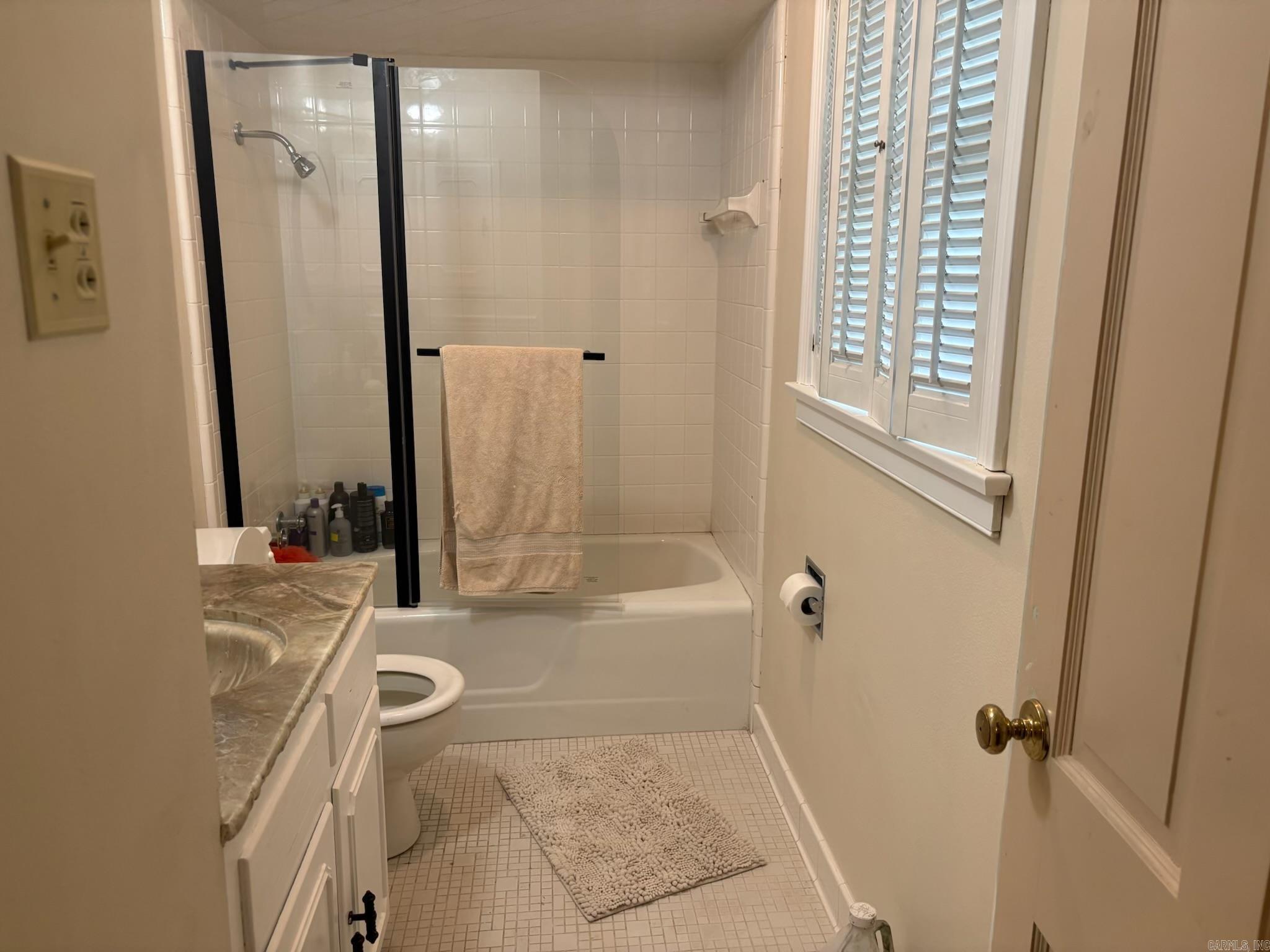 117 Brasfield  Dumas, AR