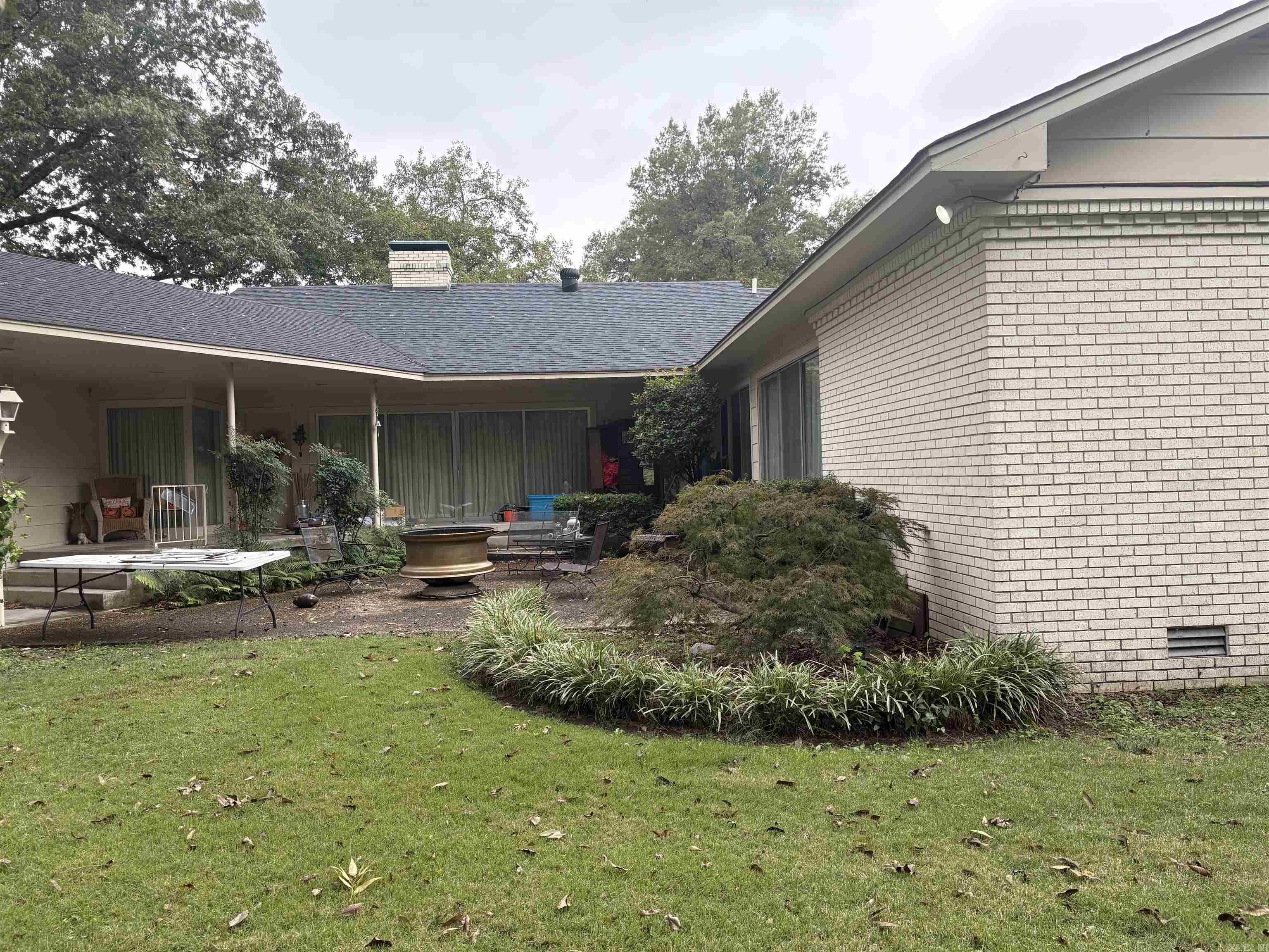 117 Brasfield  Dumas, AR