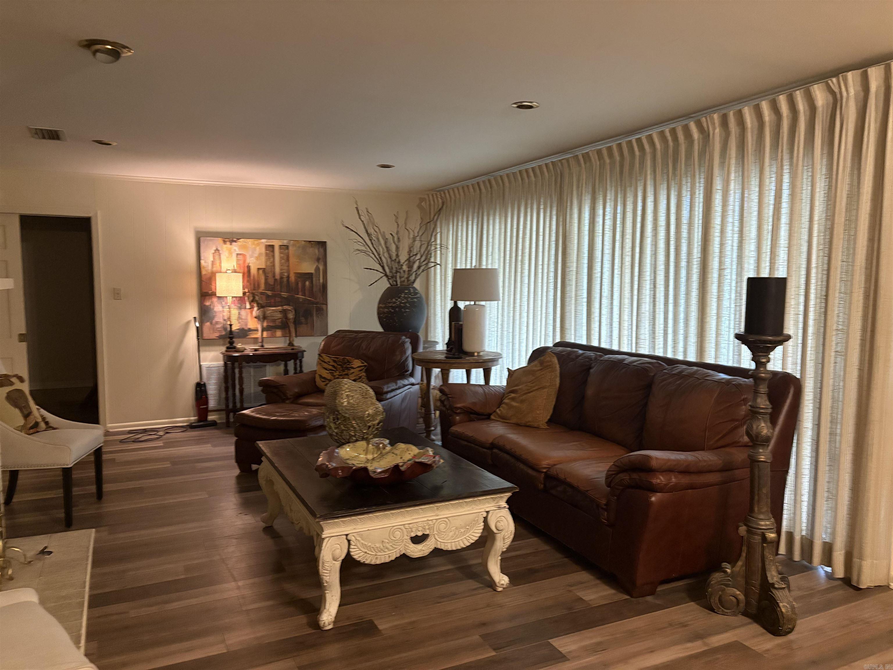 117 Brasfield  Dumas, AR