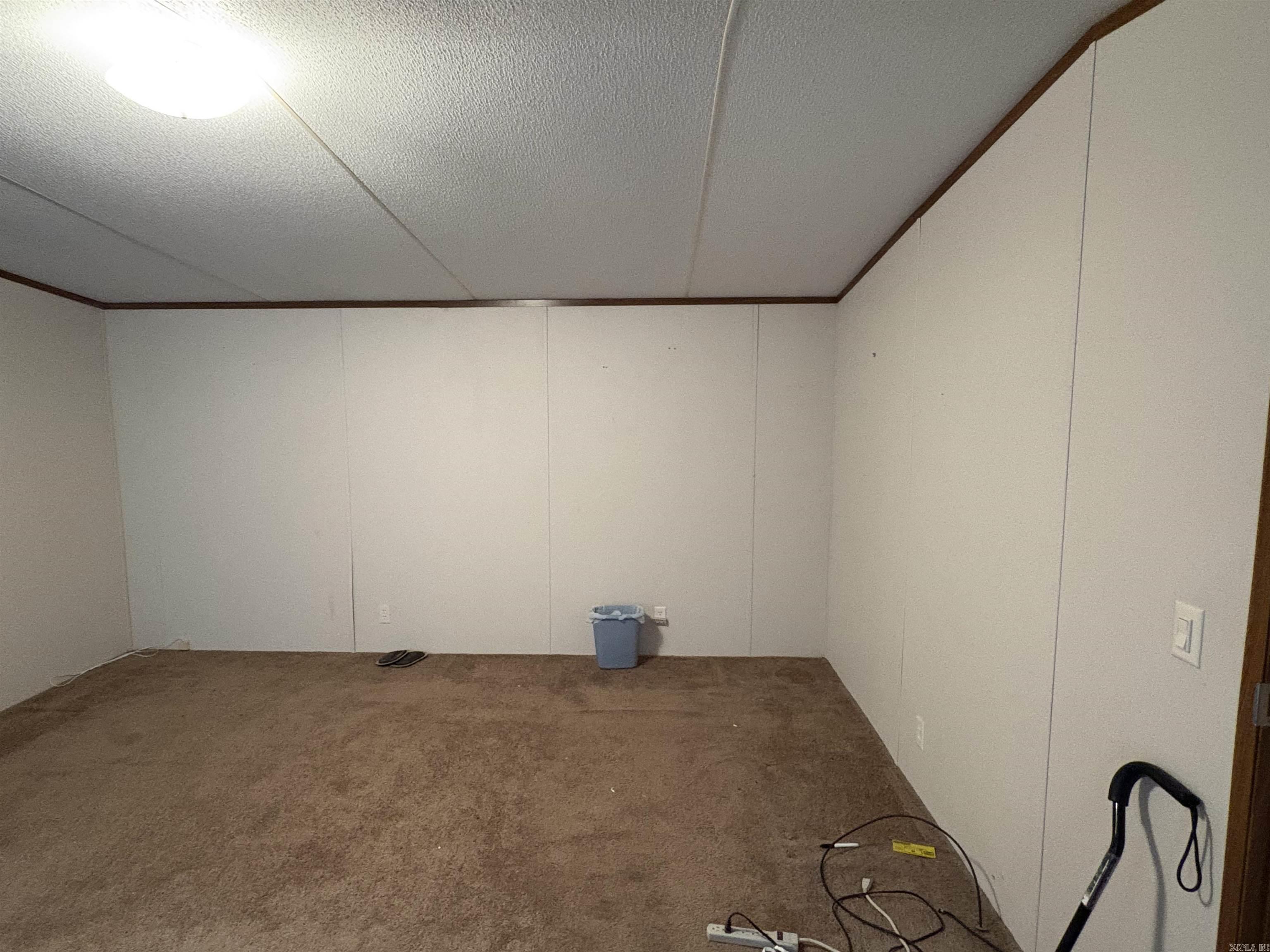 24853 S 425  Star City, AR