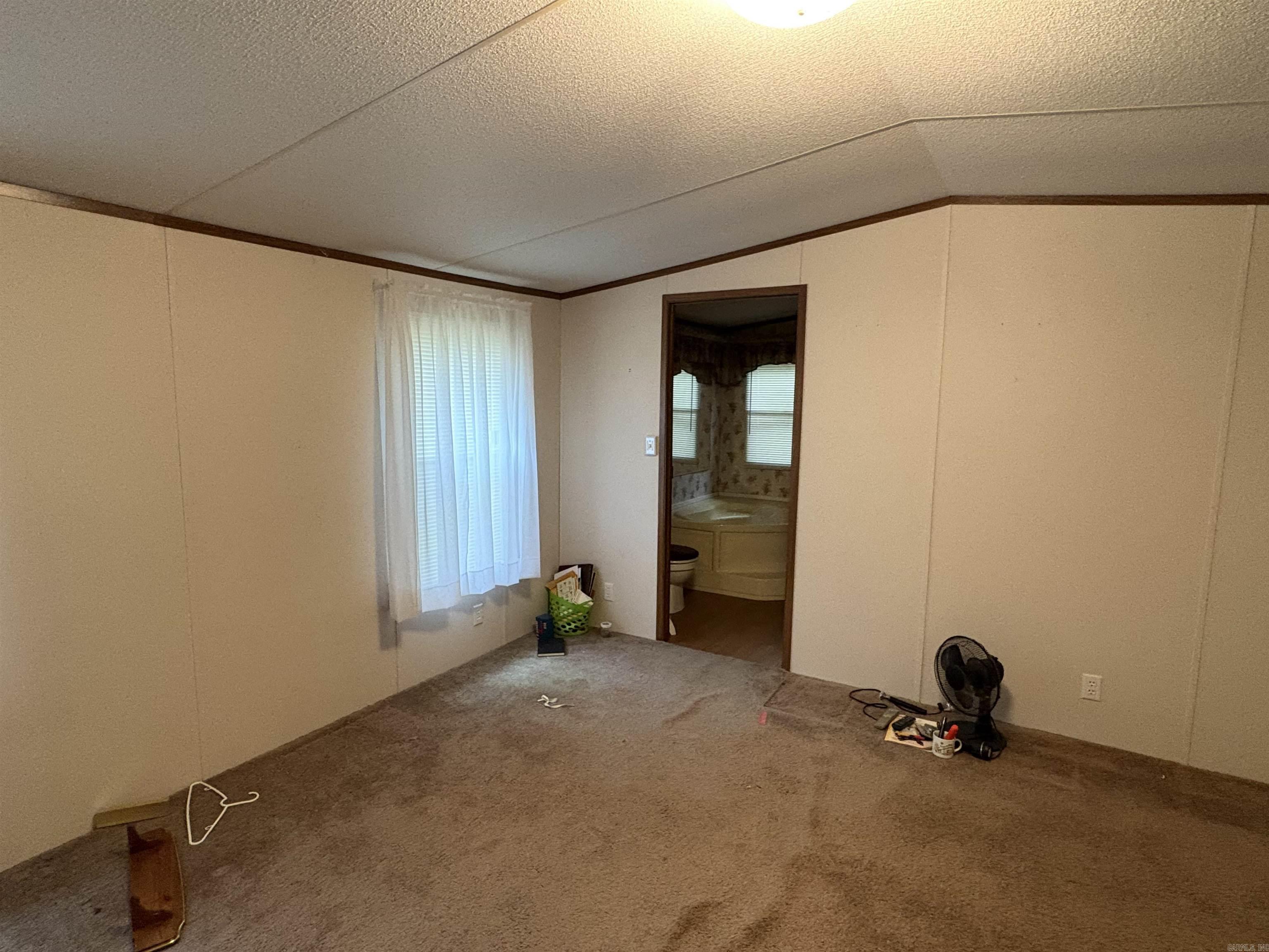 24853 S 425  Star City, AR