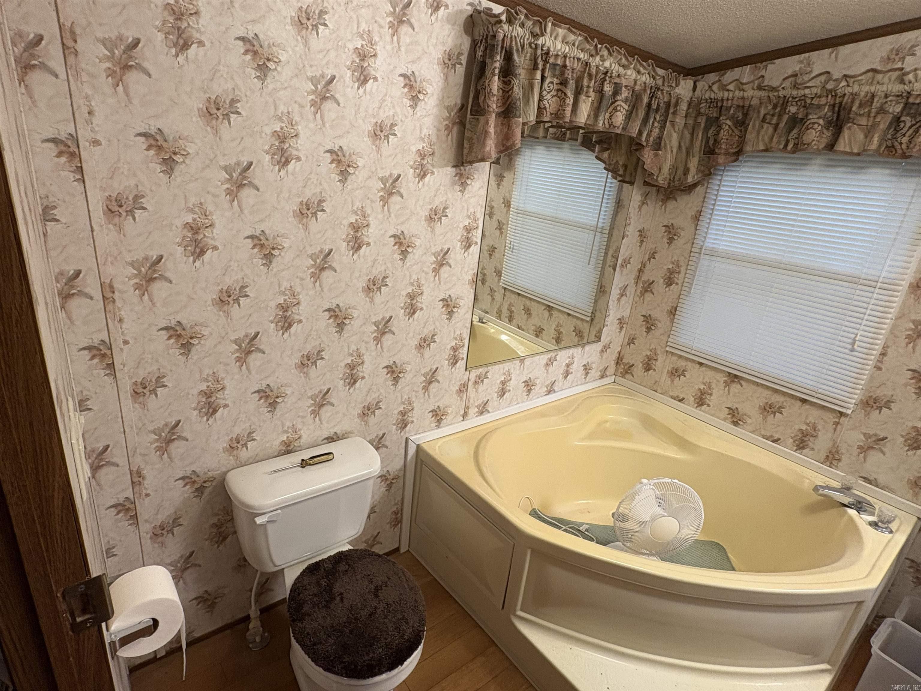 24853 S 425  Star City, AR