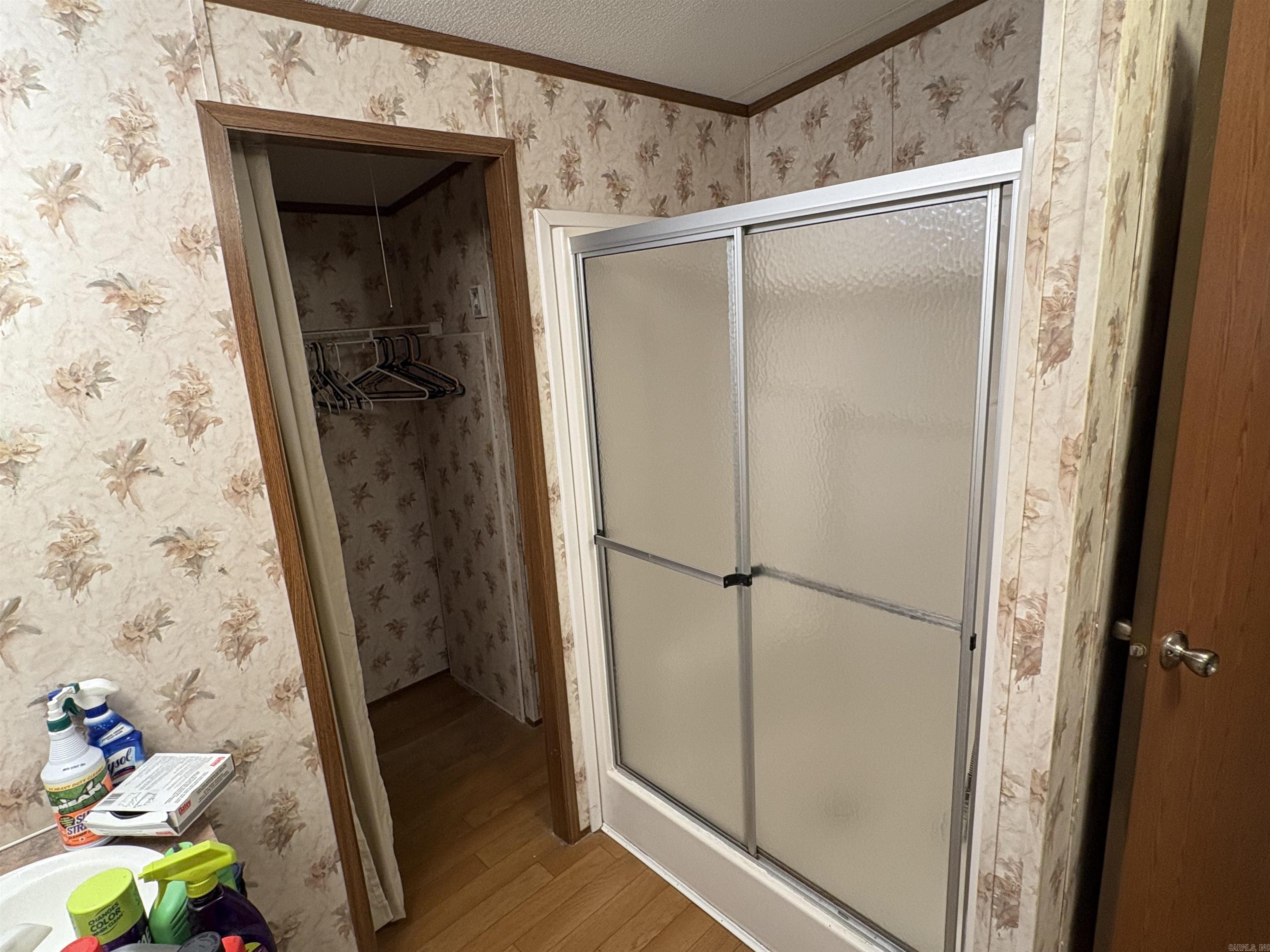 24853 S 425  Star City, AR