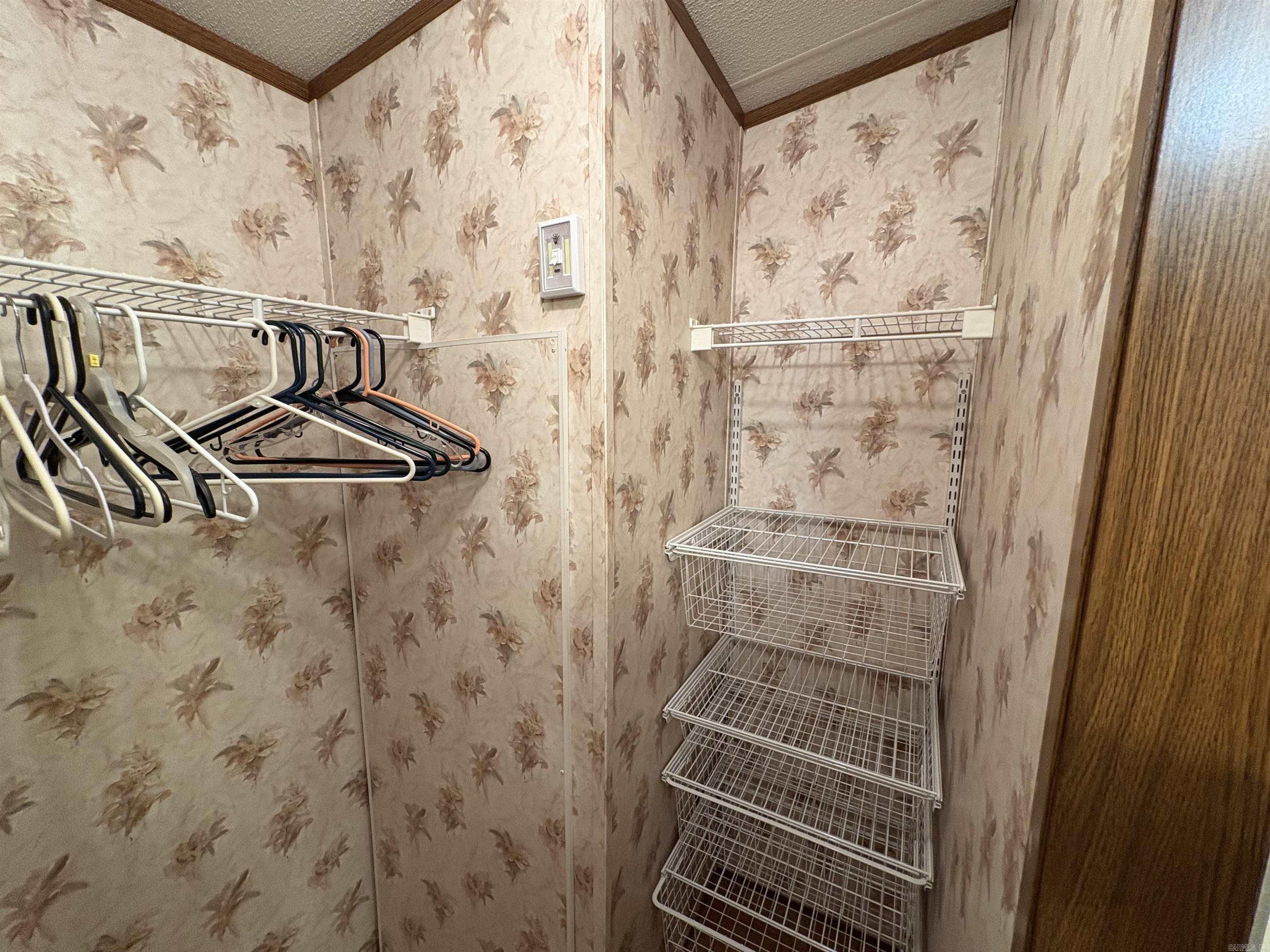 24853 S 425  Star City, AR