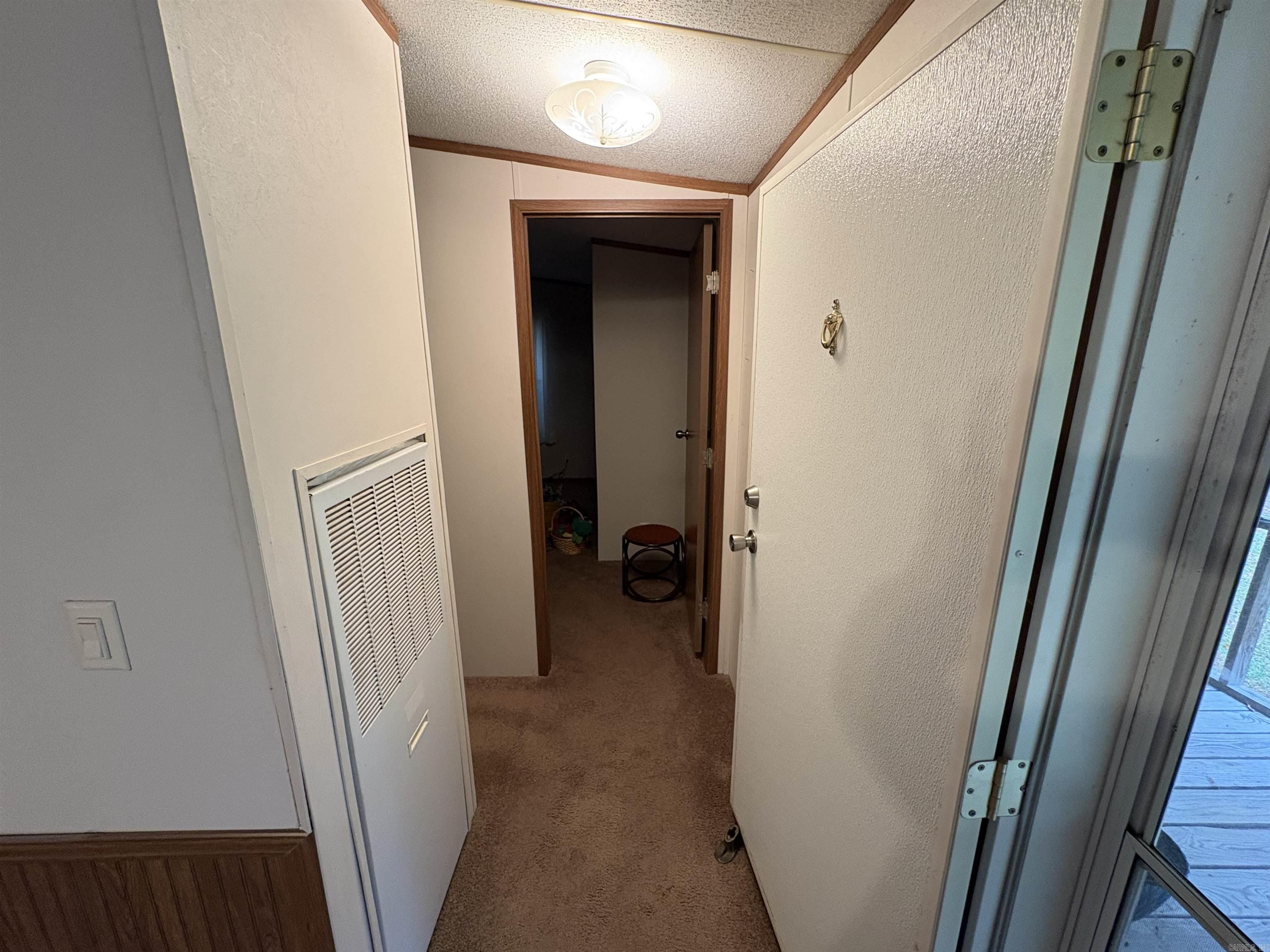 24853 S 425  Star City, AR