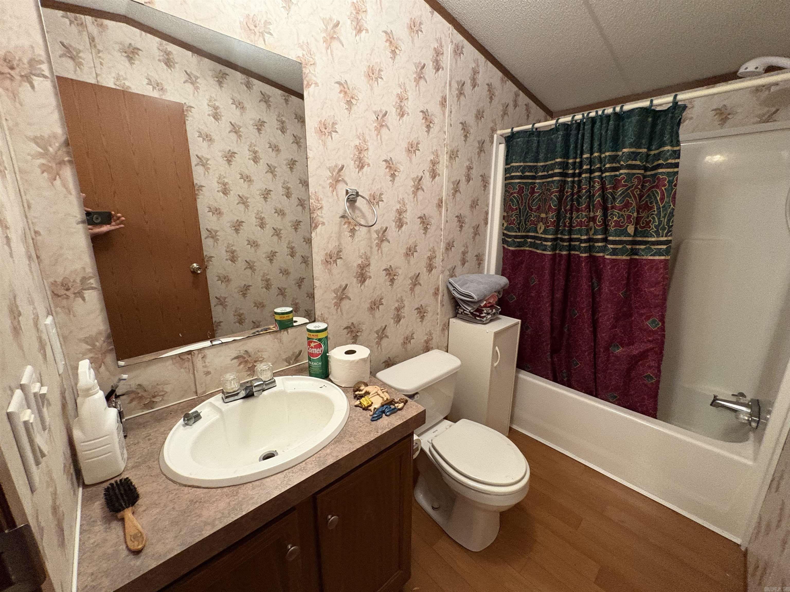 24853 S 425  Star City, AR