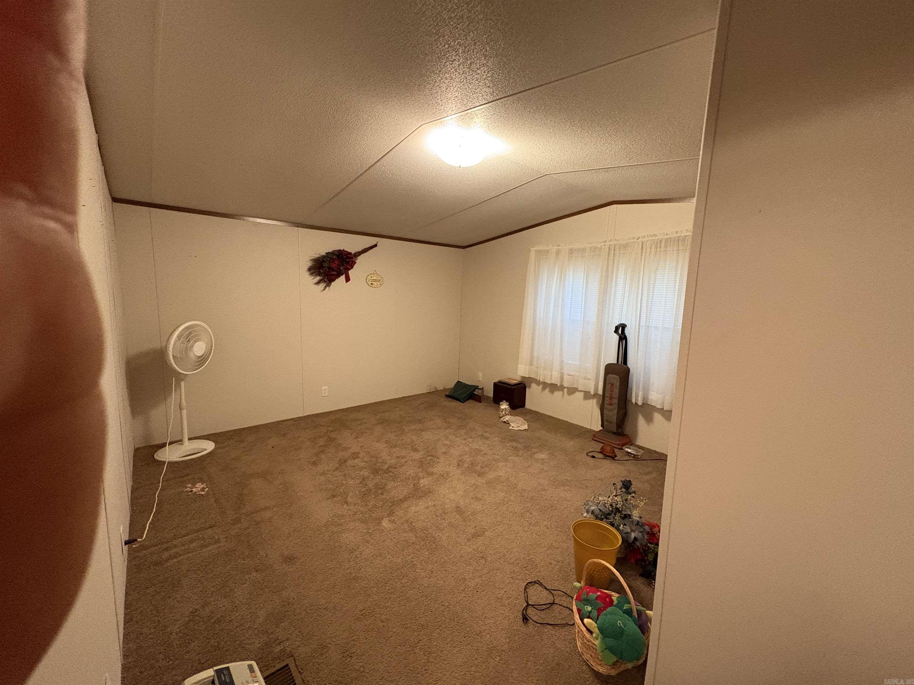 24853 S 425  Star City, AR