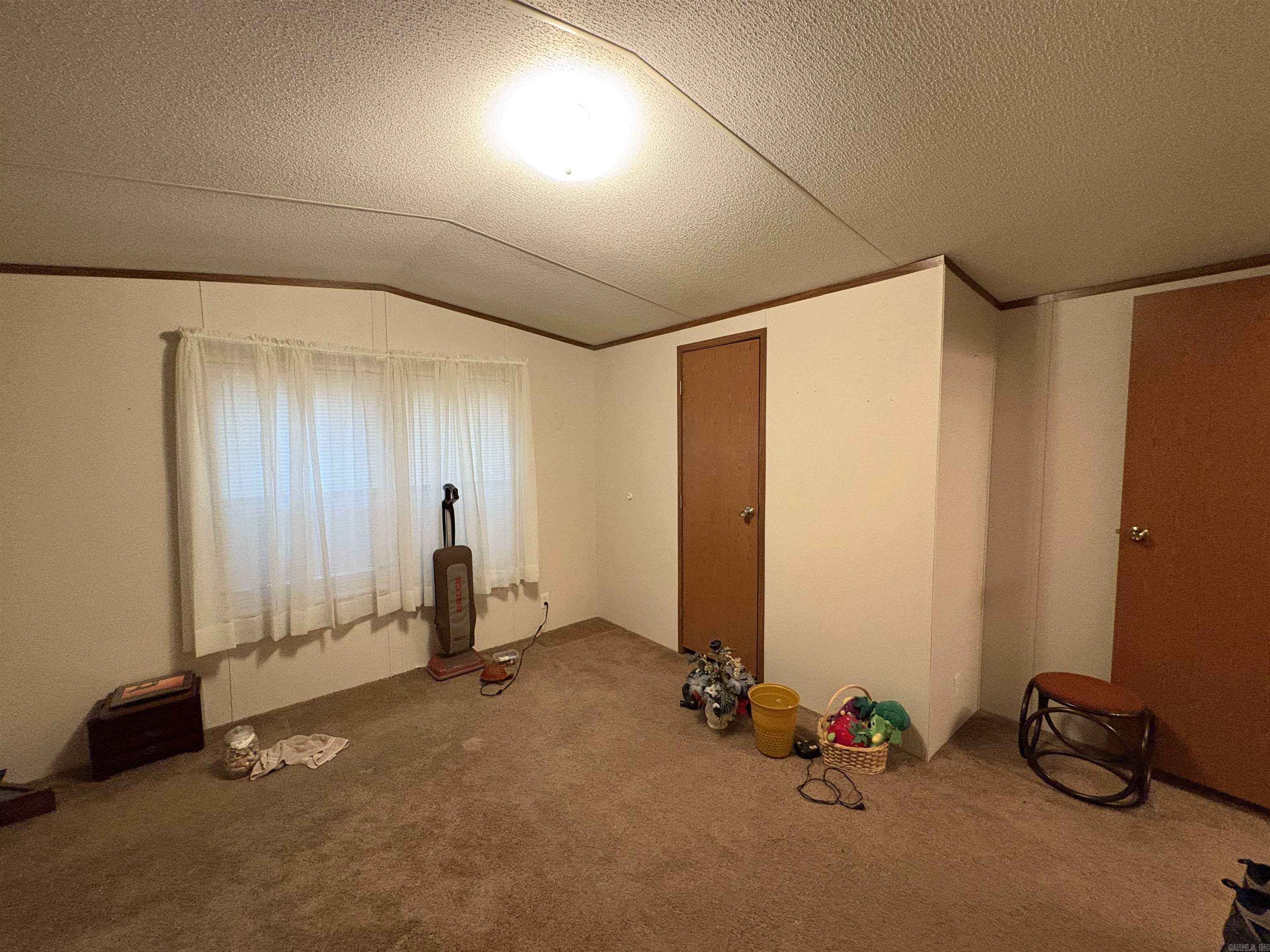 24853 S 425  Star City, AR