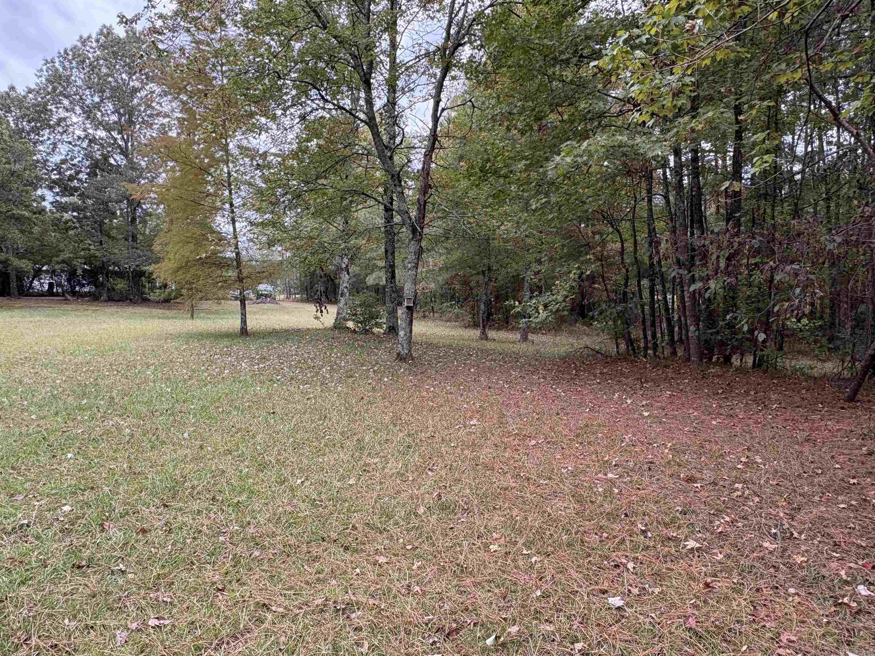 24853 S 425  Star City, AR