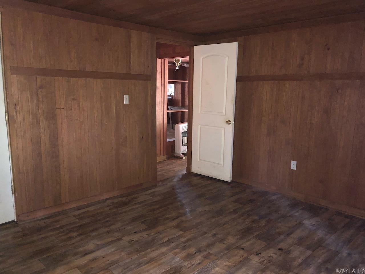 1128 N Samuel  Monticello, AR