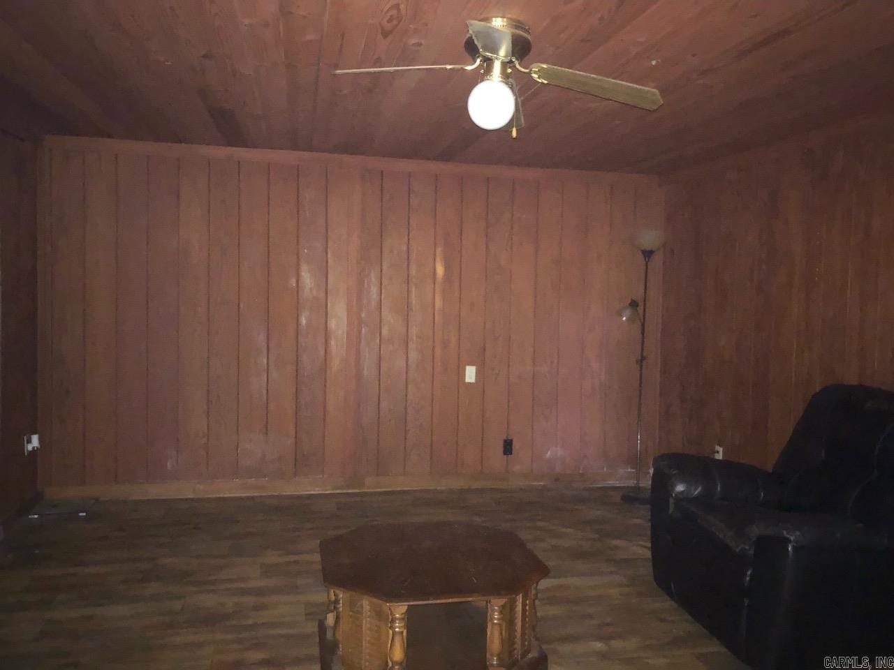 1128 N Samuel  Monticello, AR