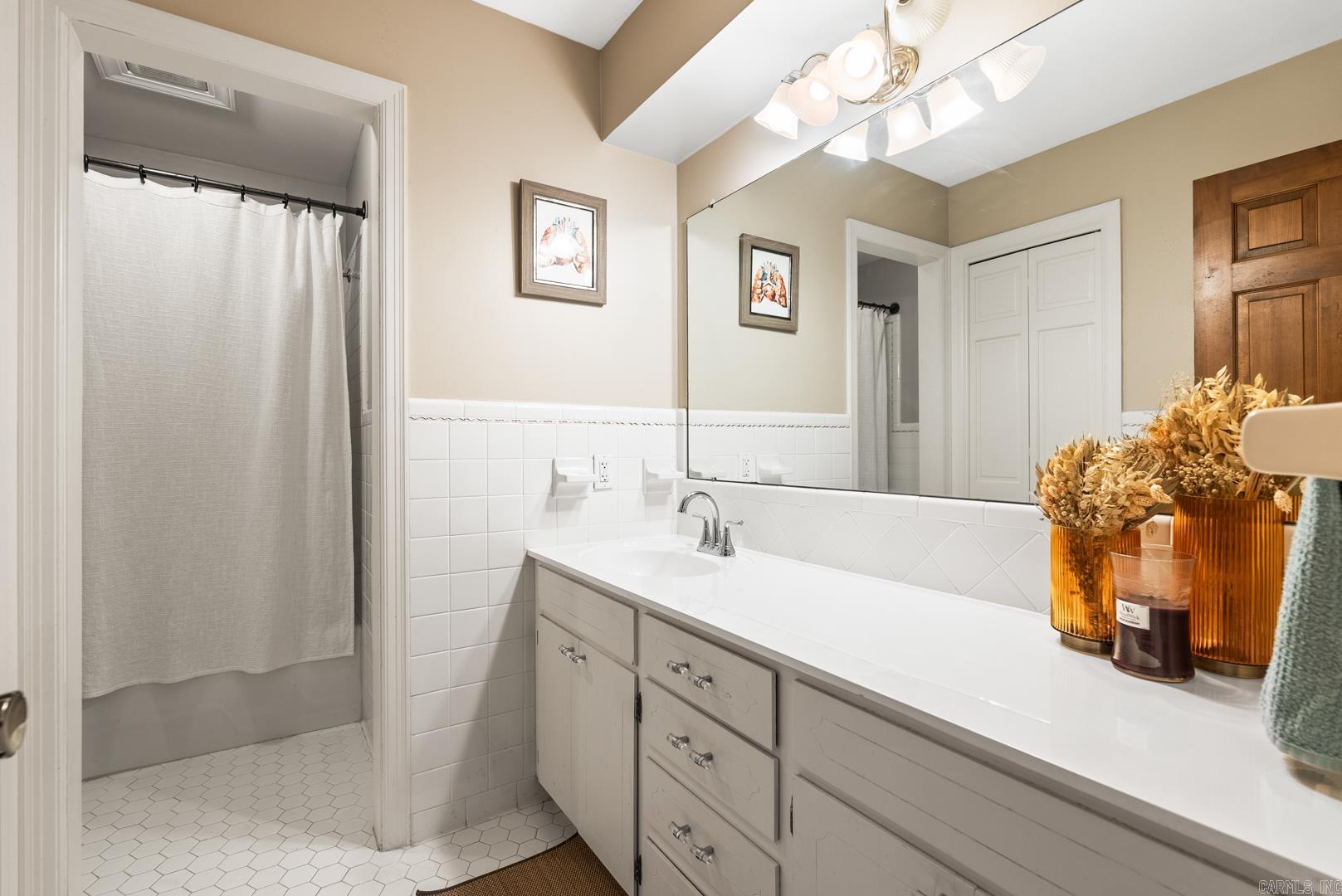 5 Thad  Little Rock, AR