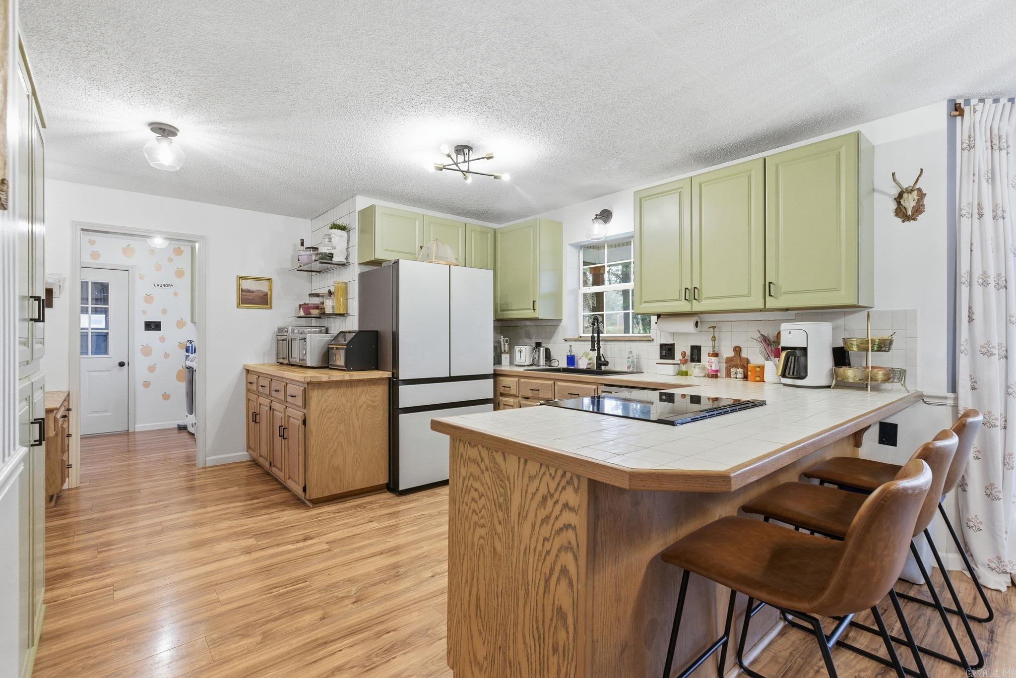 1633 Mountain Springs  Cabot, AR