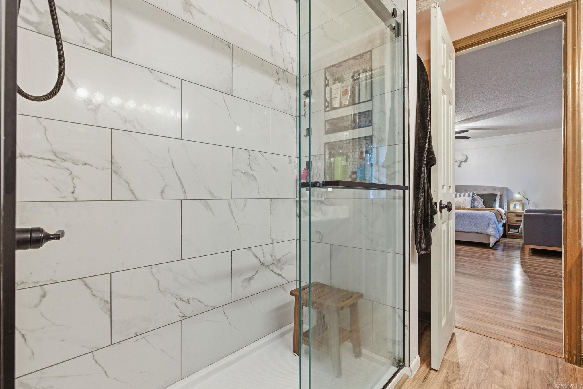 1633 Mountain Springs  Cabot, AR