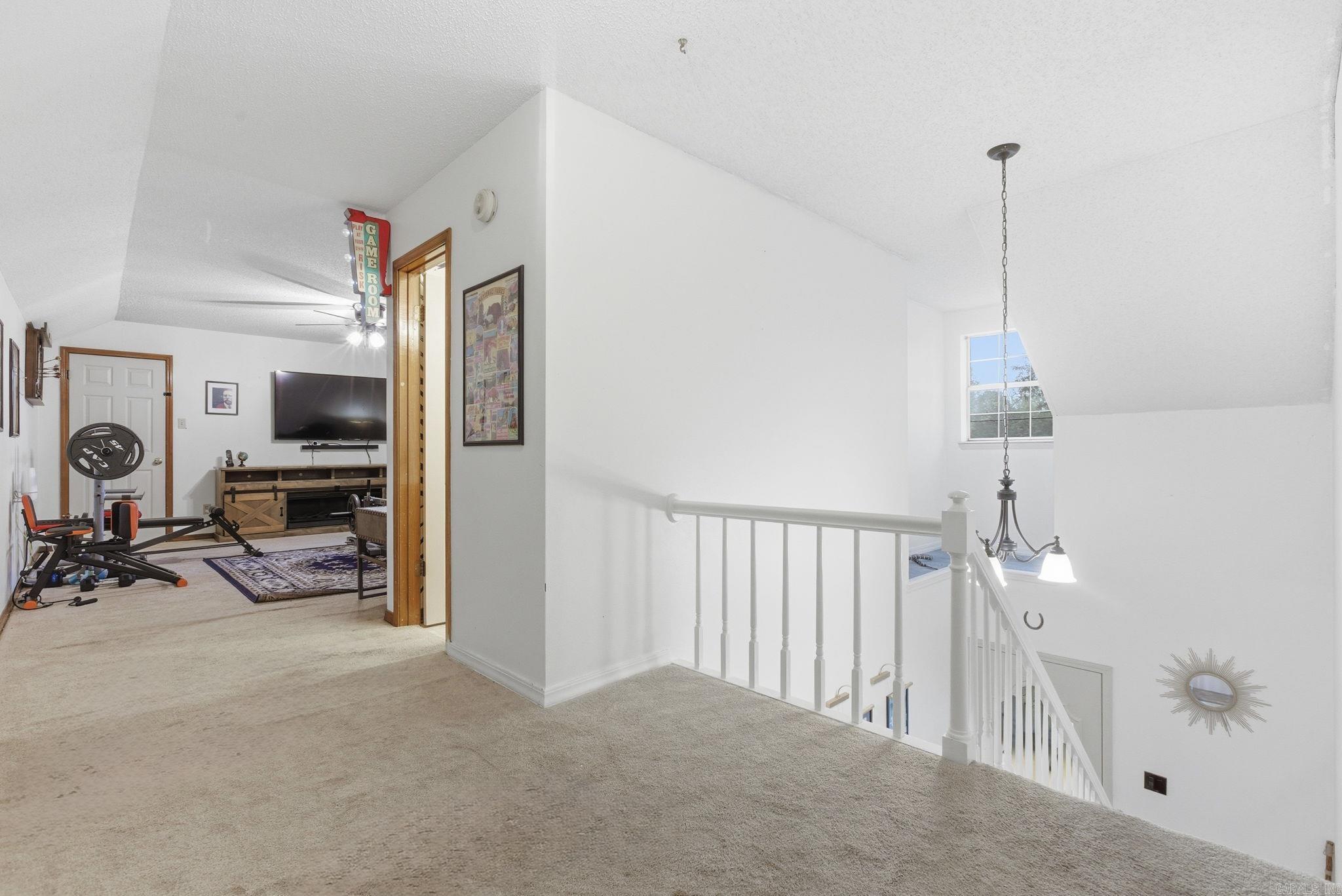 1633 Mountain Springs  Cabot, AR