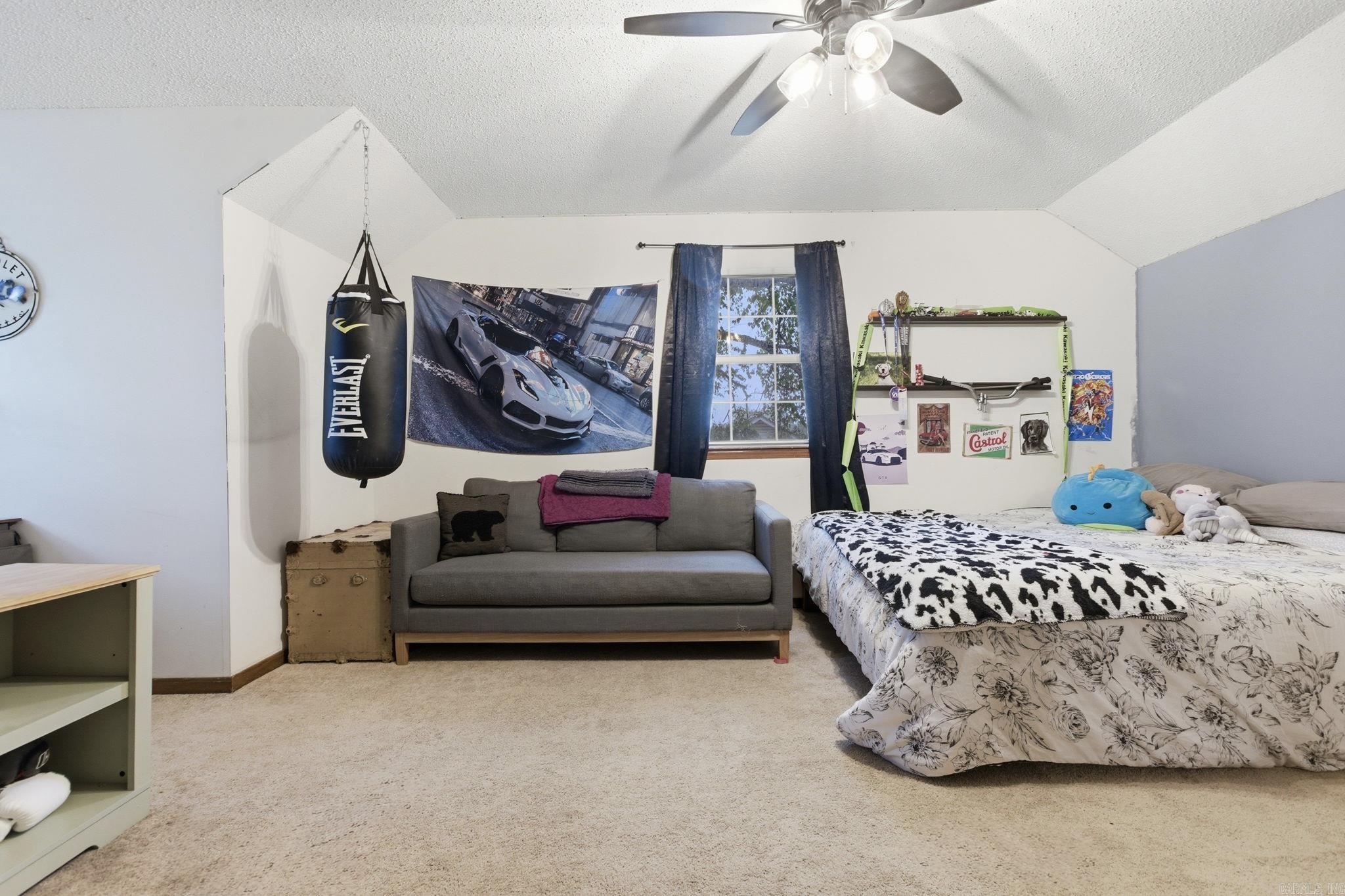 1633 Mountain Springs  Cabot, AR