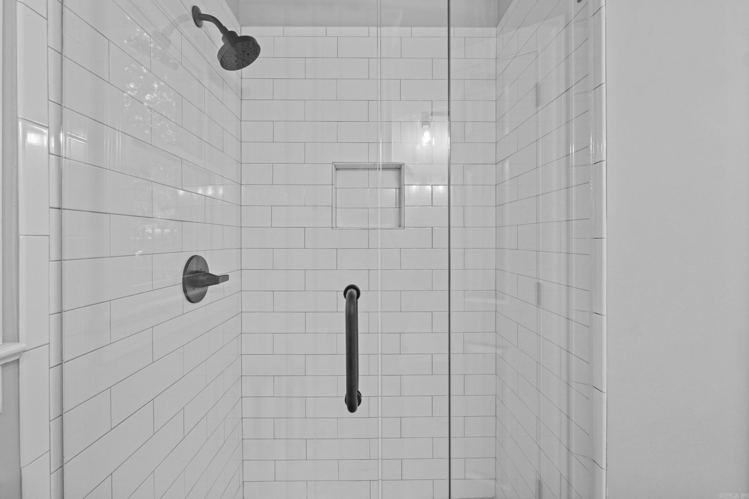 14 Aberdeen Dr  Little Rock, AR