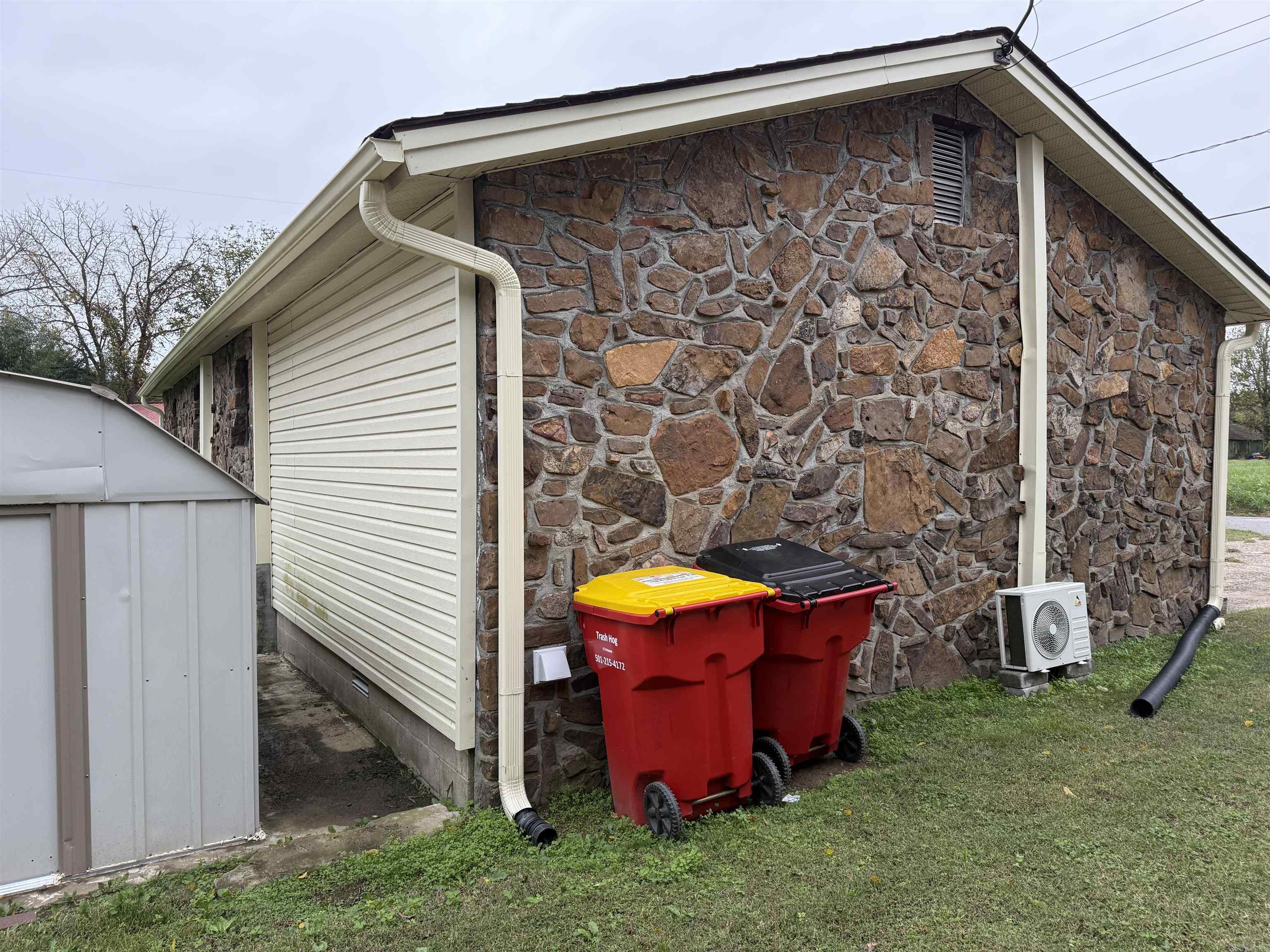 1604 W Childress  Morrilton, AR