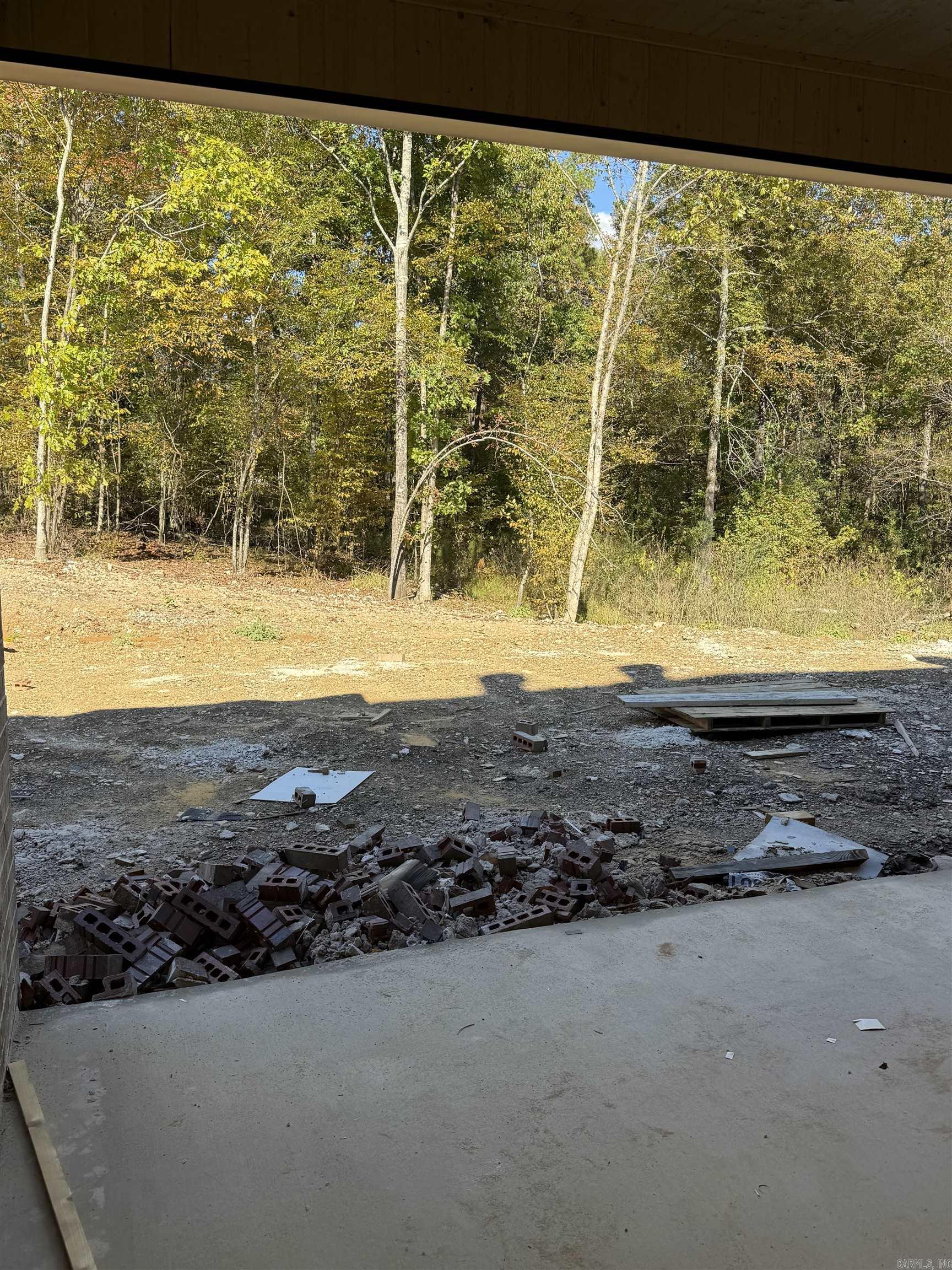 lot 29 Charleston  Benton, AR