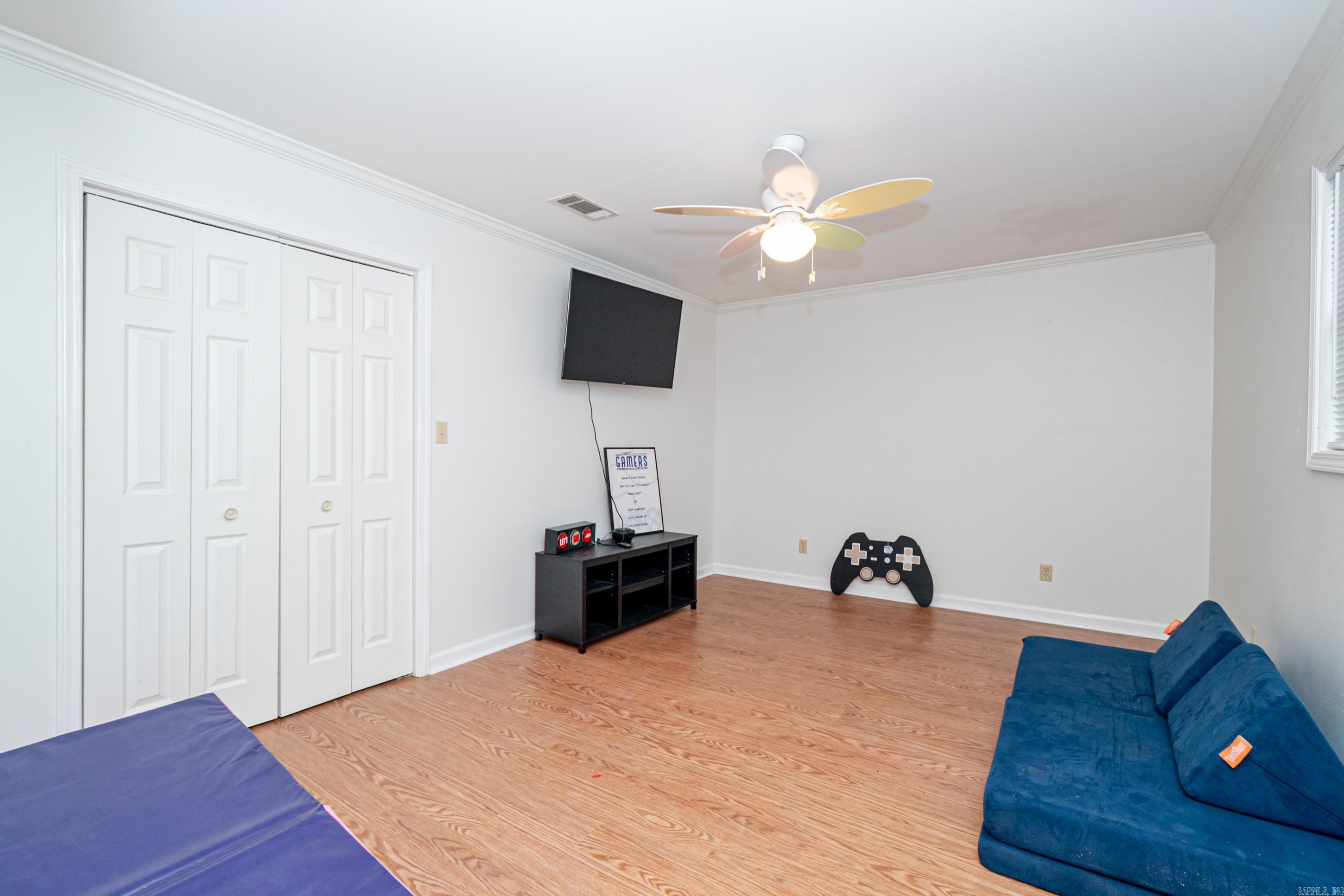 429 Williams Rd  El Dorado, AR