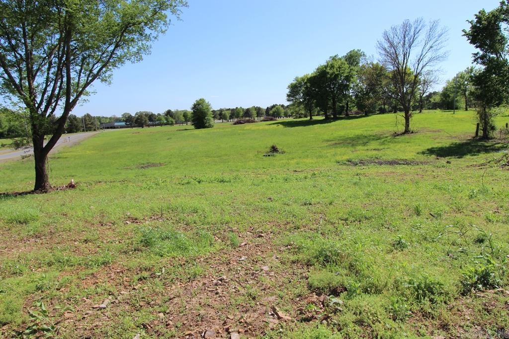 2485 E Oak  Conway, AR