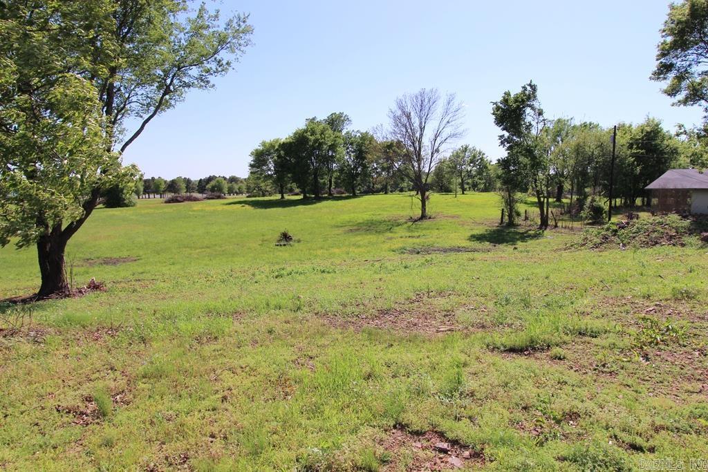 2485 E Oak  Conway, AR