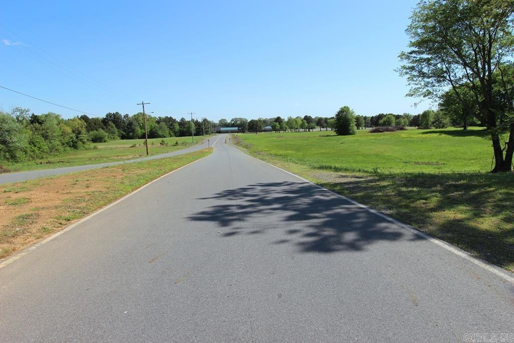 2485 E Oak  Conway, AR