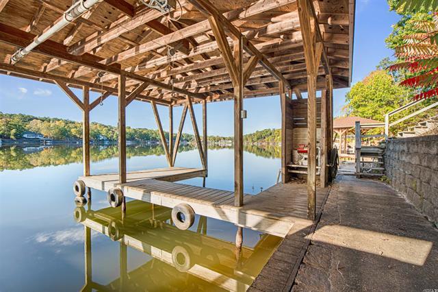 2  Sacedon  Hot Springs Village, AR