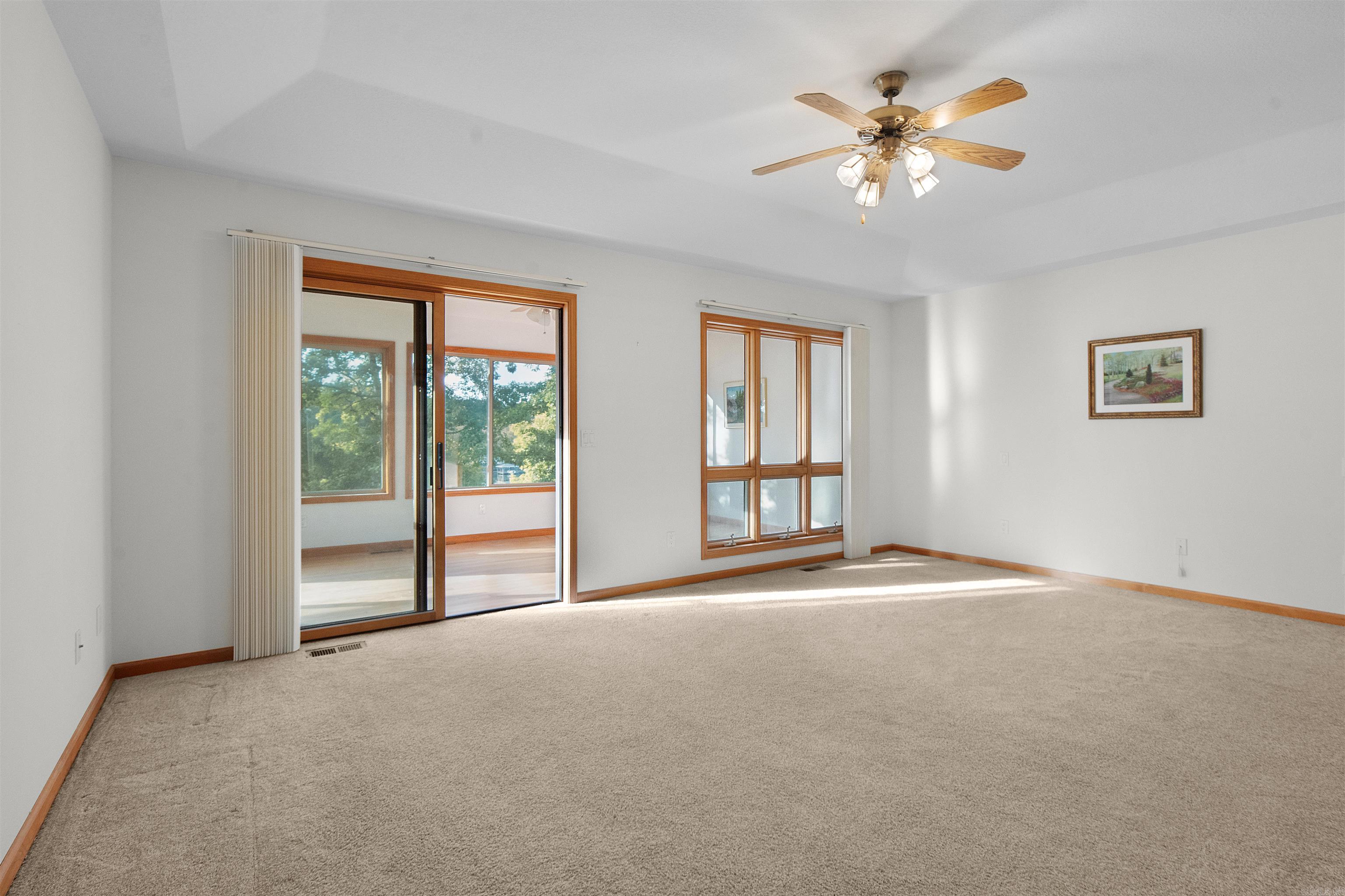 2 Sacedon  Hot Springs Village, AR