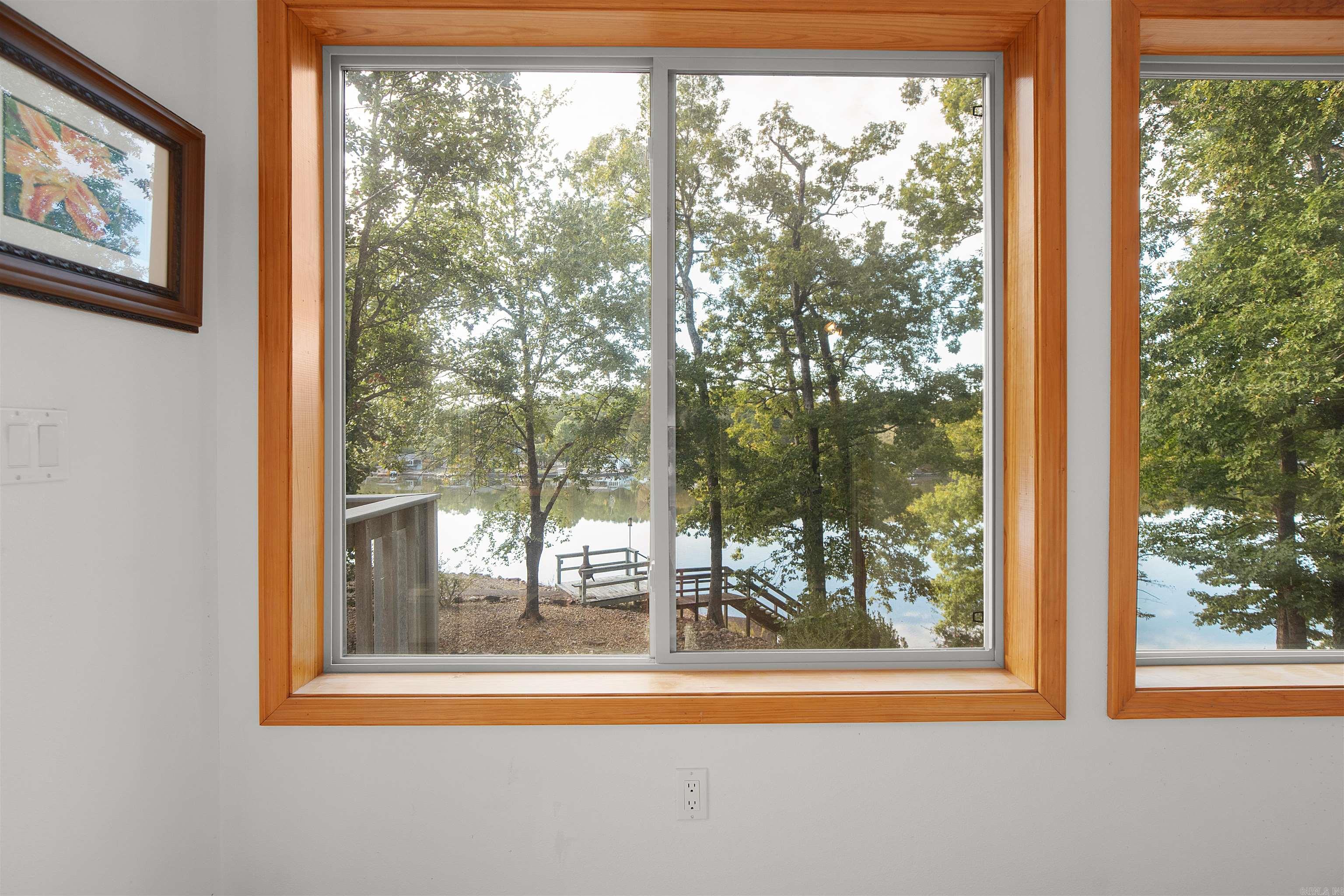 2 Sacedon  Hot Springs Village, AR