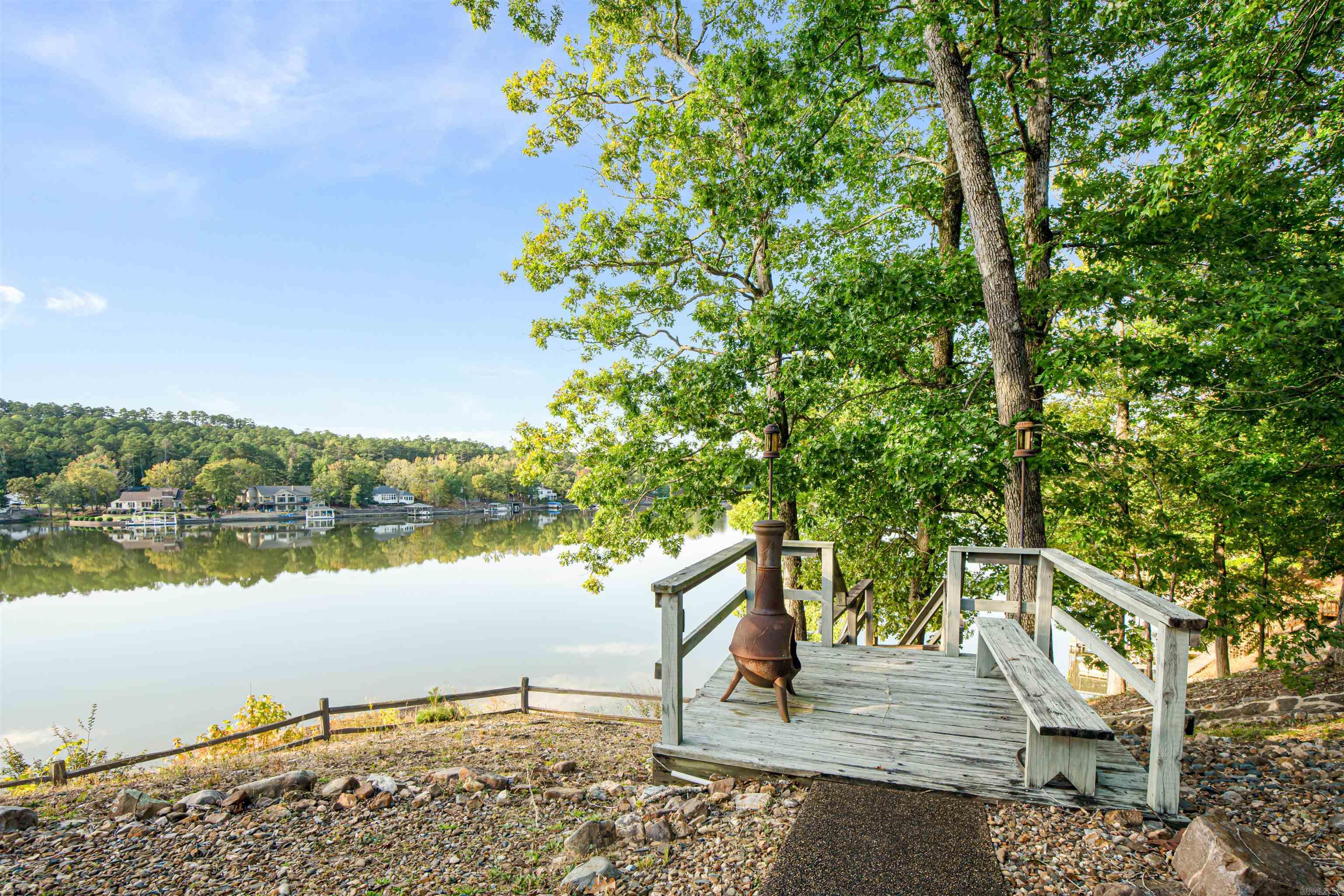 2 Sacedon  Hot Springs Village, AR