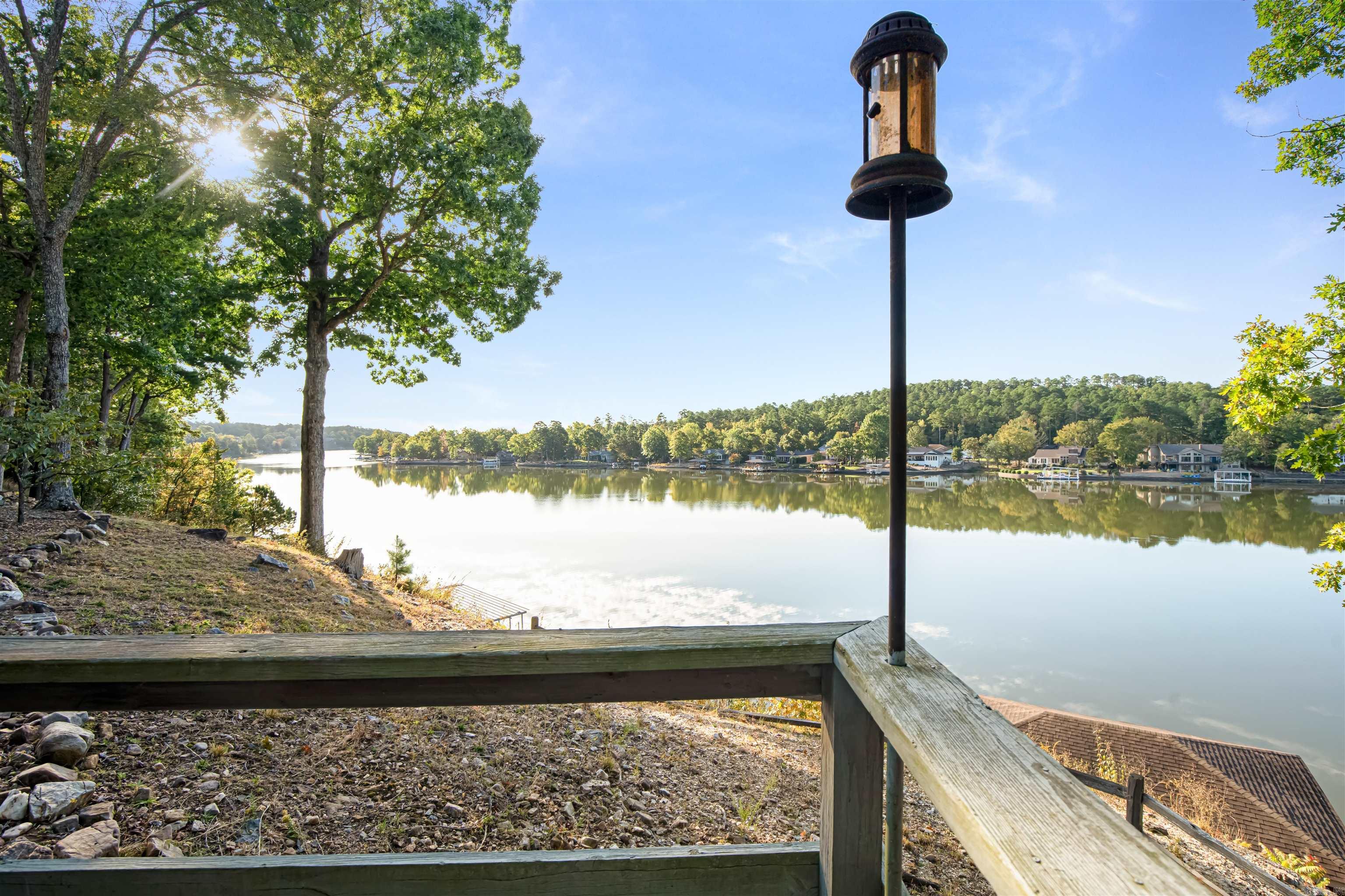 2 Sacedon  Hot Springs Village, AR