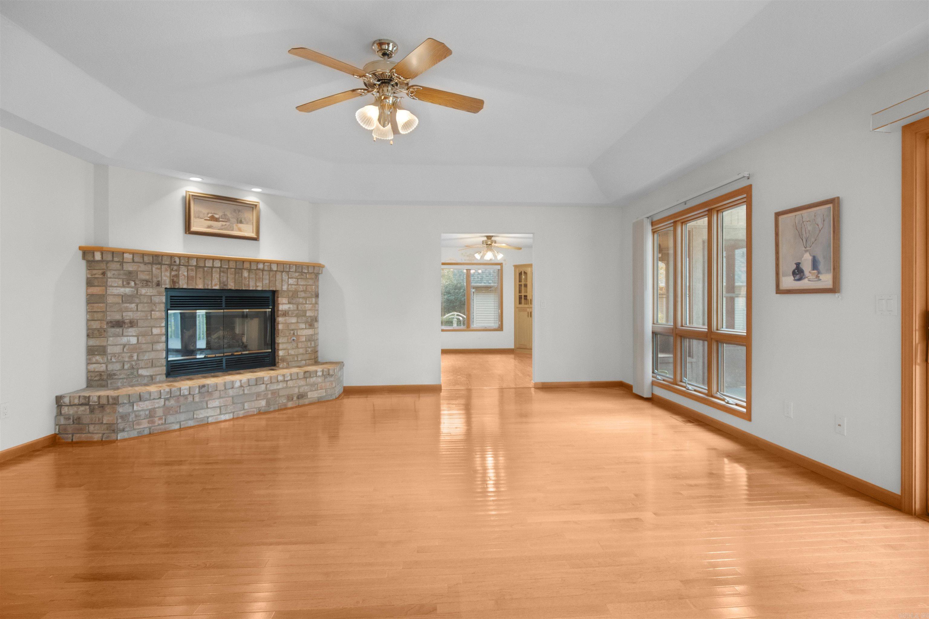 2 Sacedon  Hot Springs Village, AR